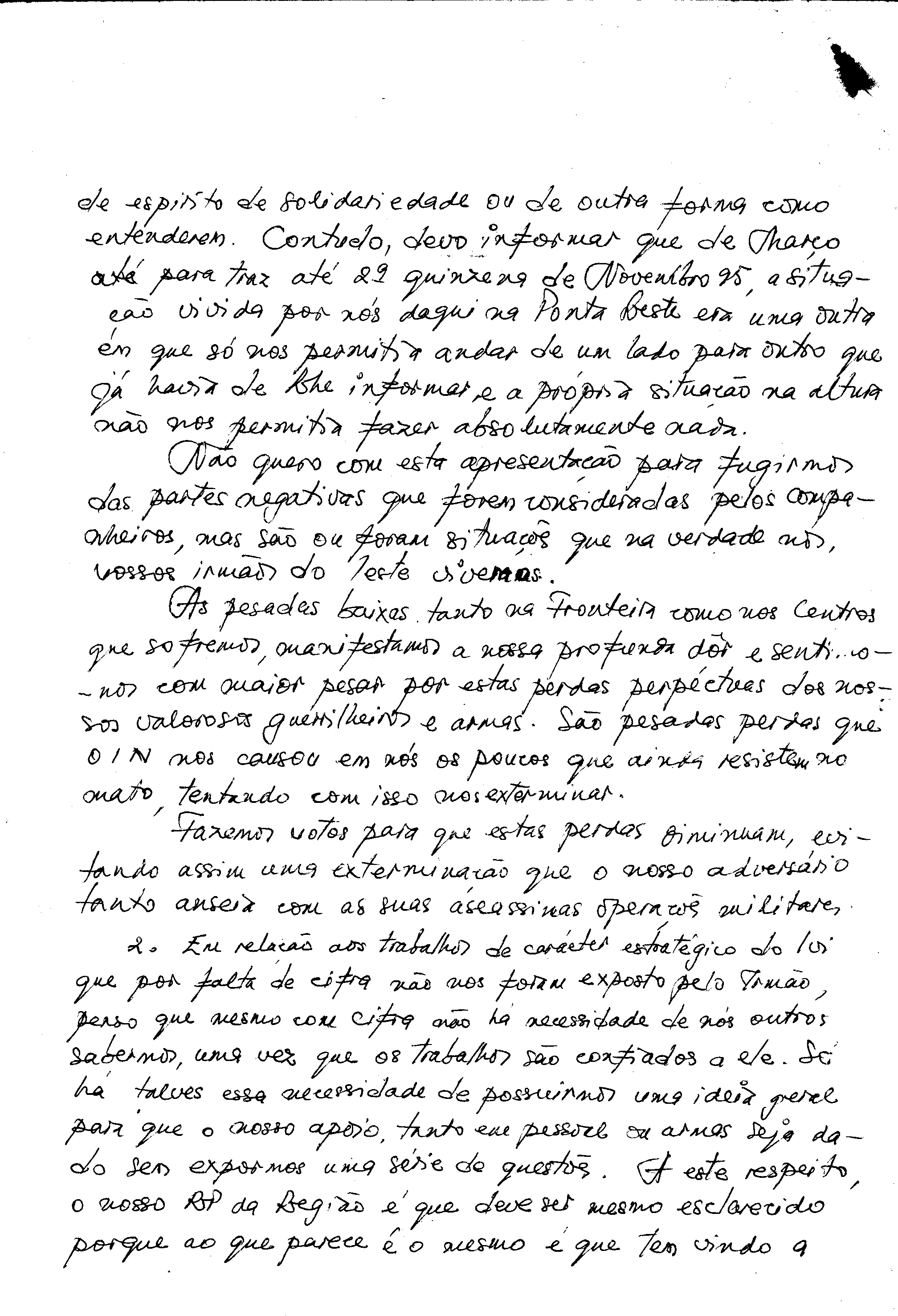 06225.084- pag.3