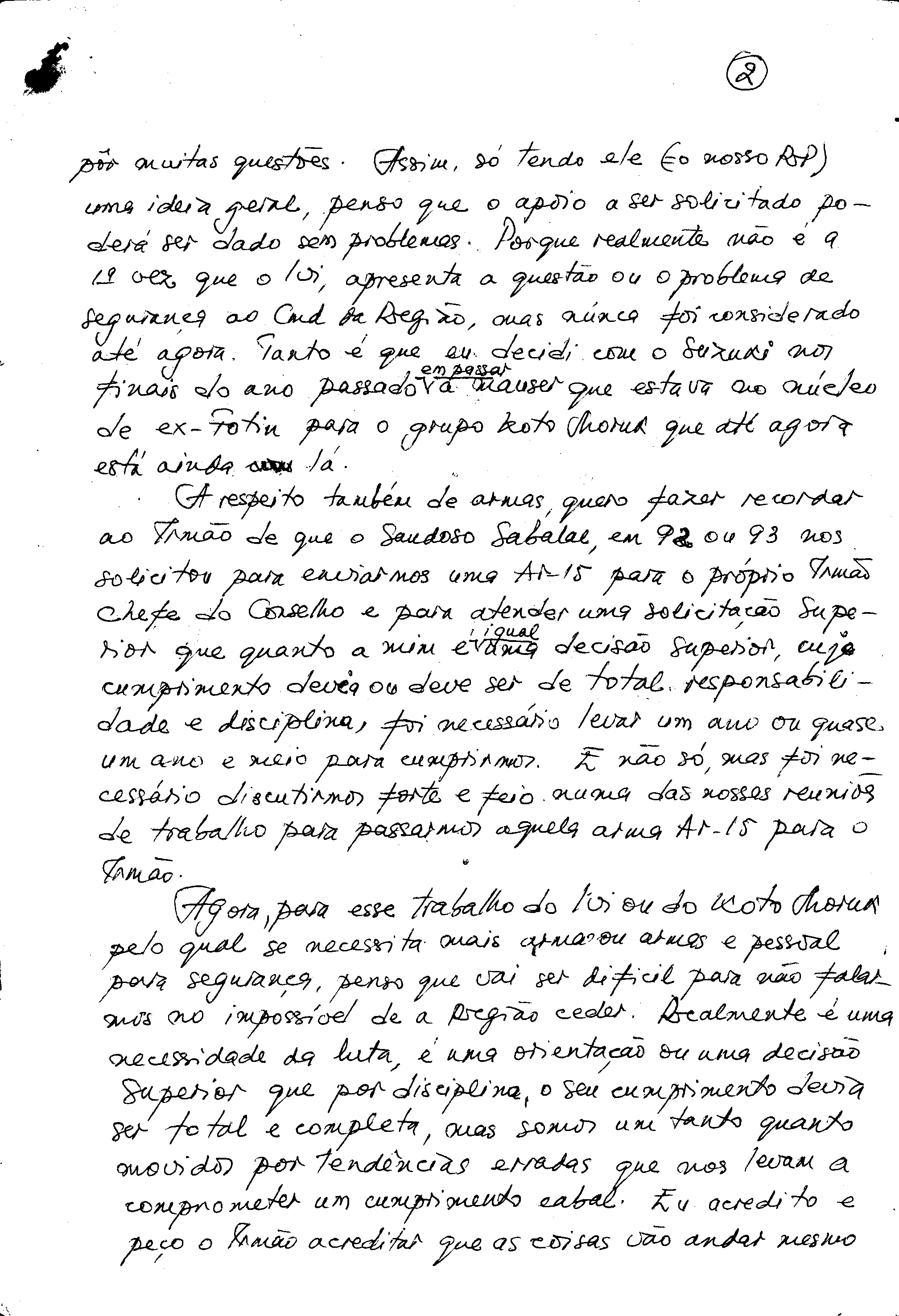 06225.084- pag.4