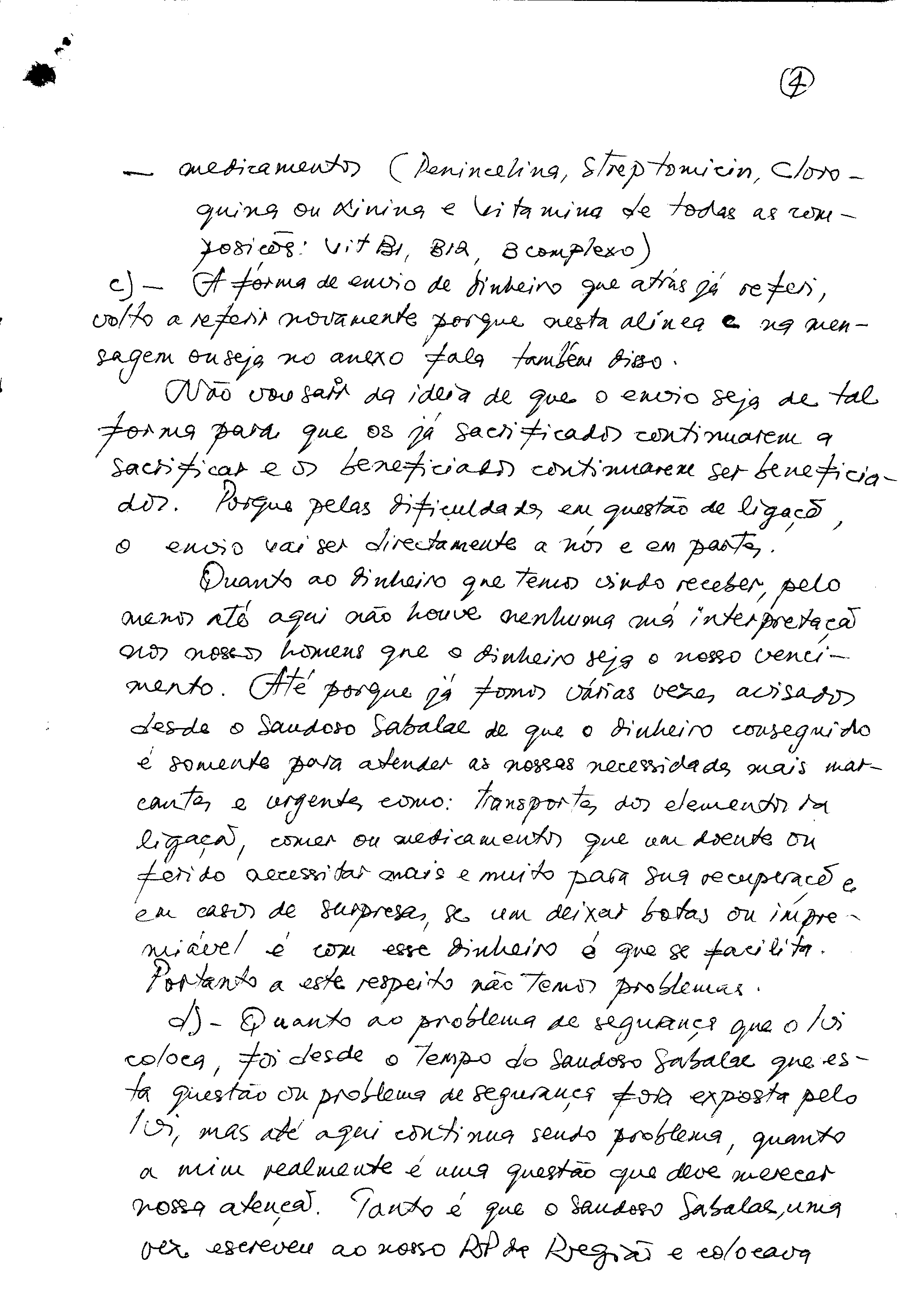 06225.084- pag.8