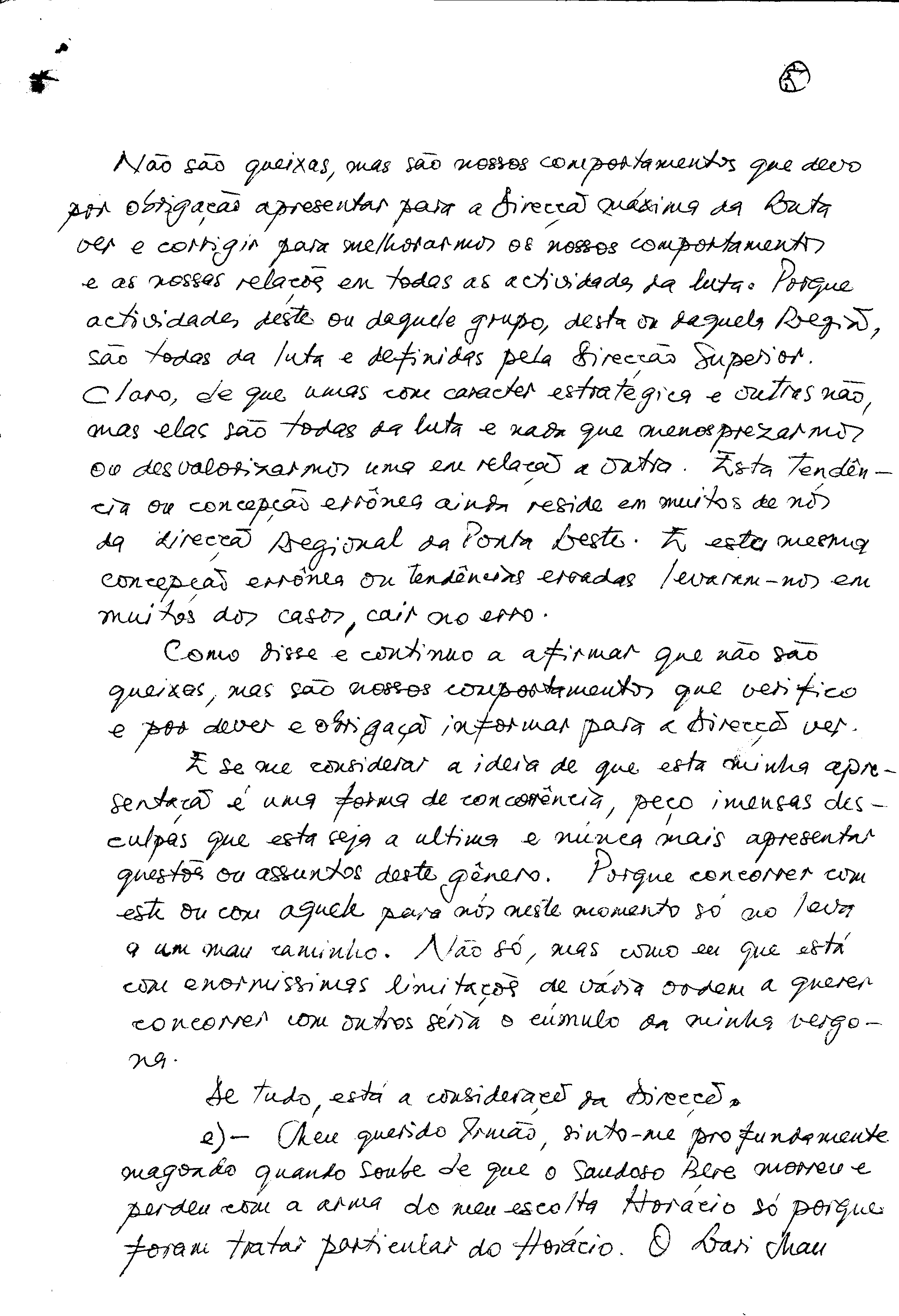 06225.084- pag.10