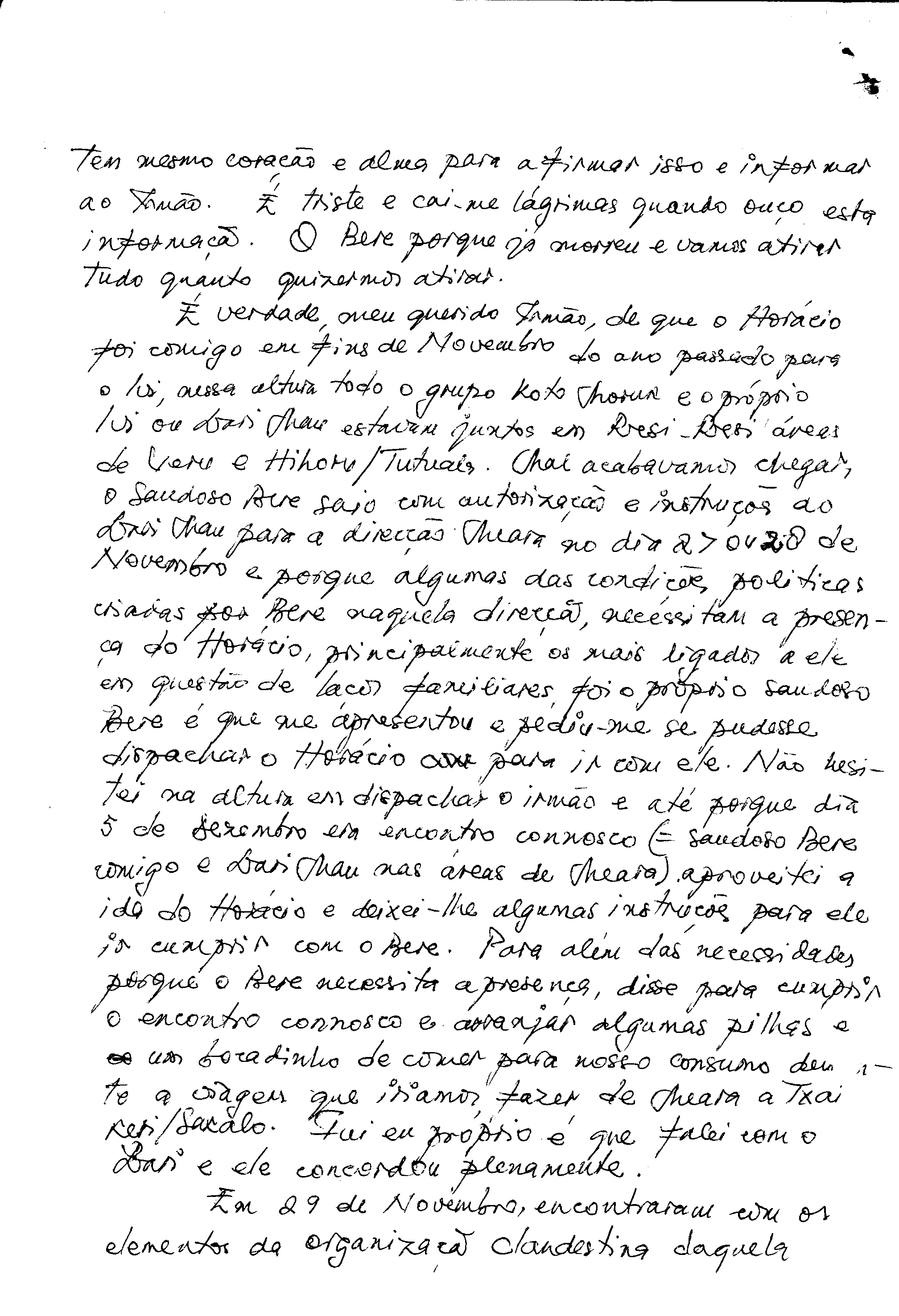 06225.084- pag.11