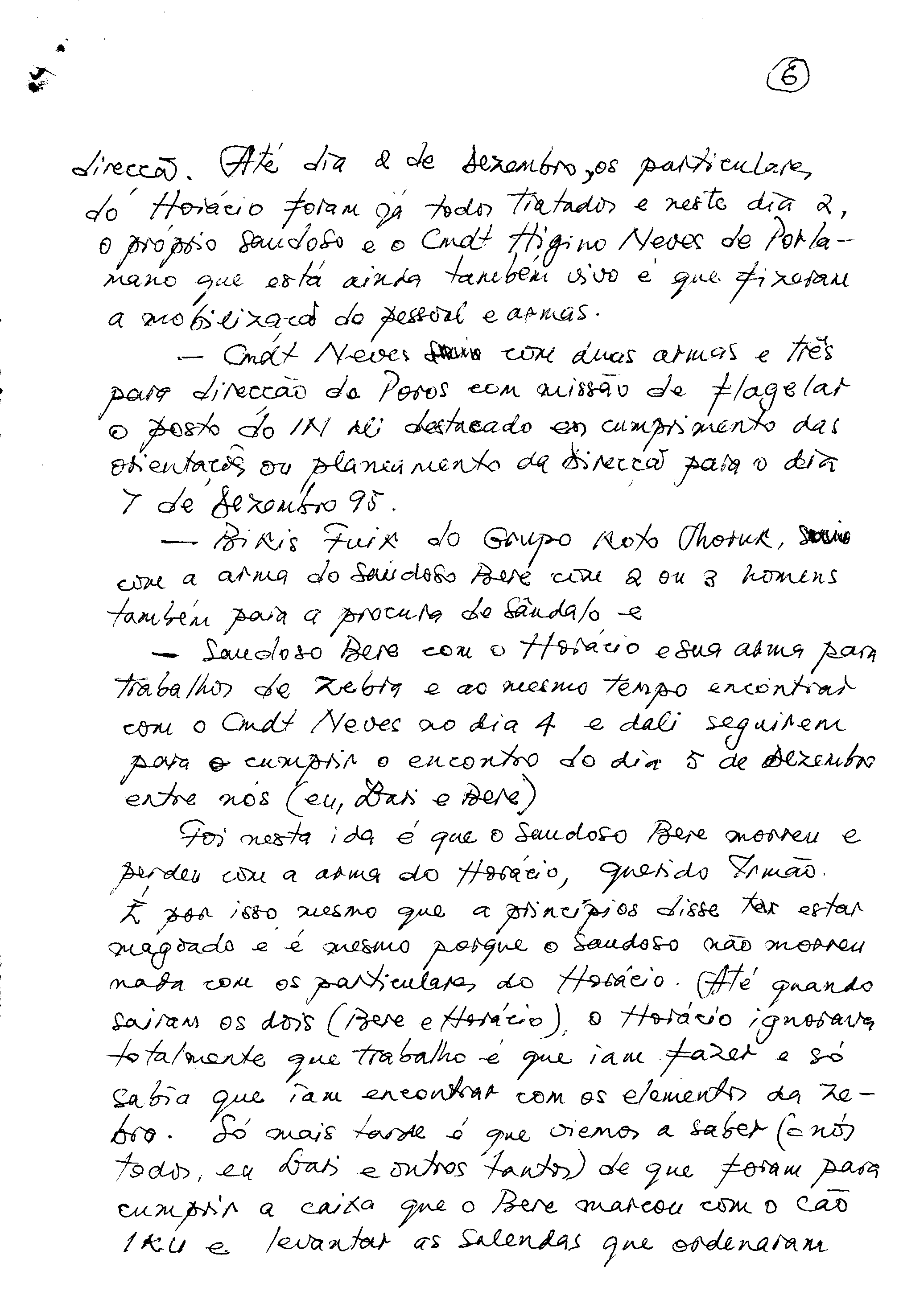 06225.084- pag.12