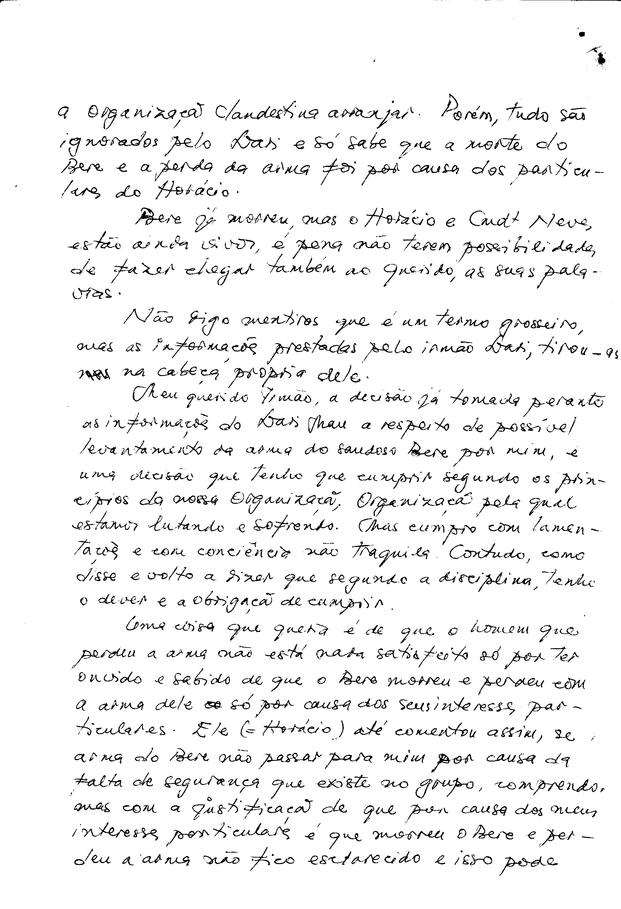 06225.084- pag.13