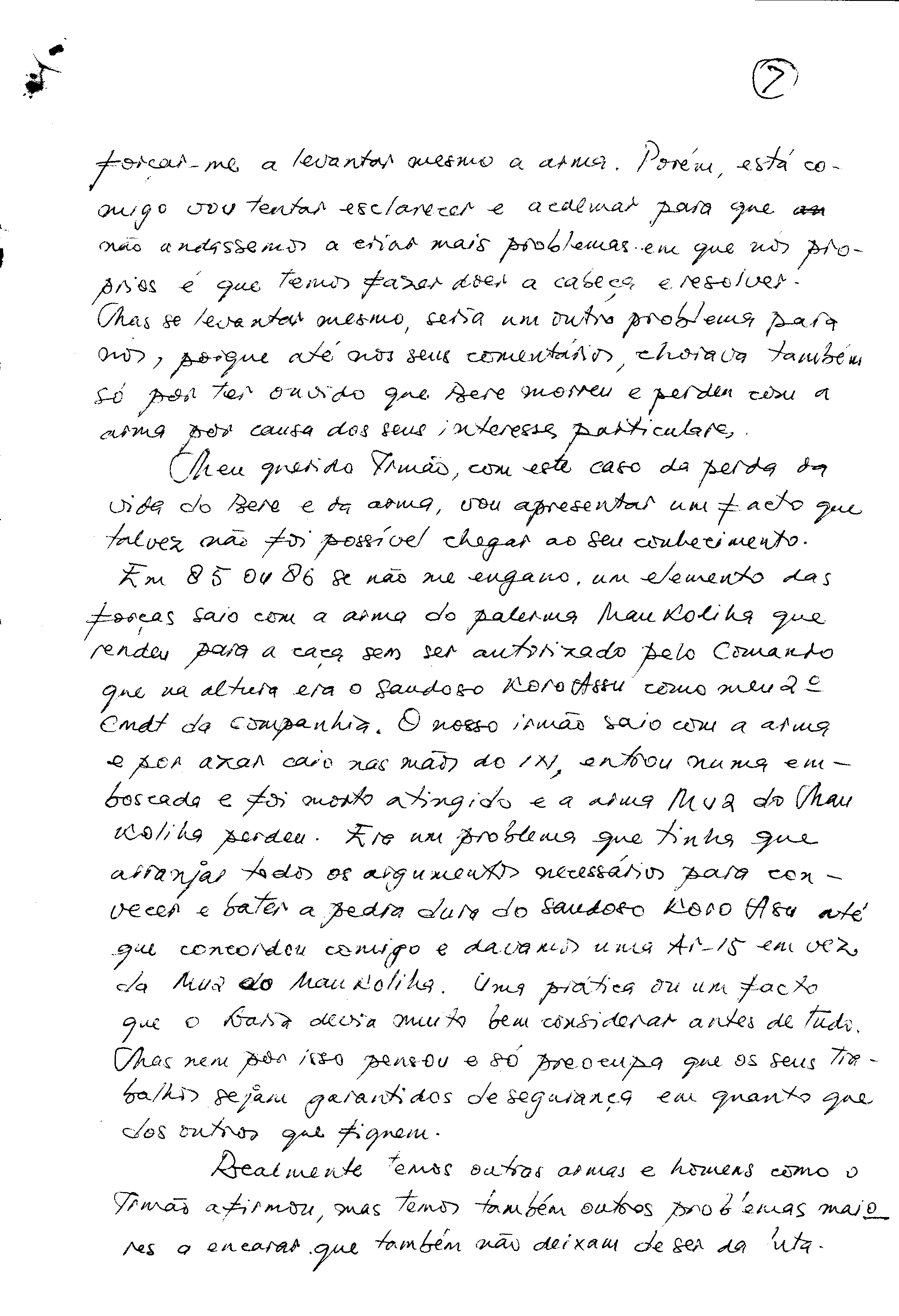 06225.084- pag.14