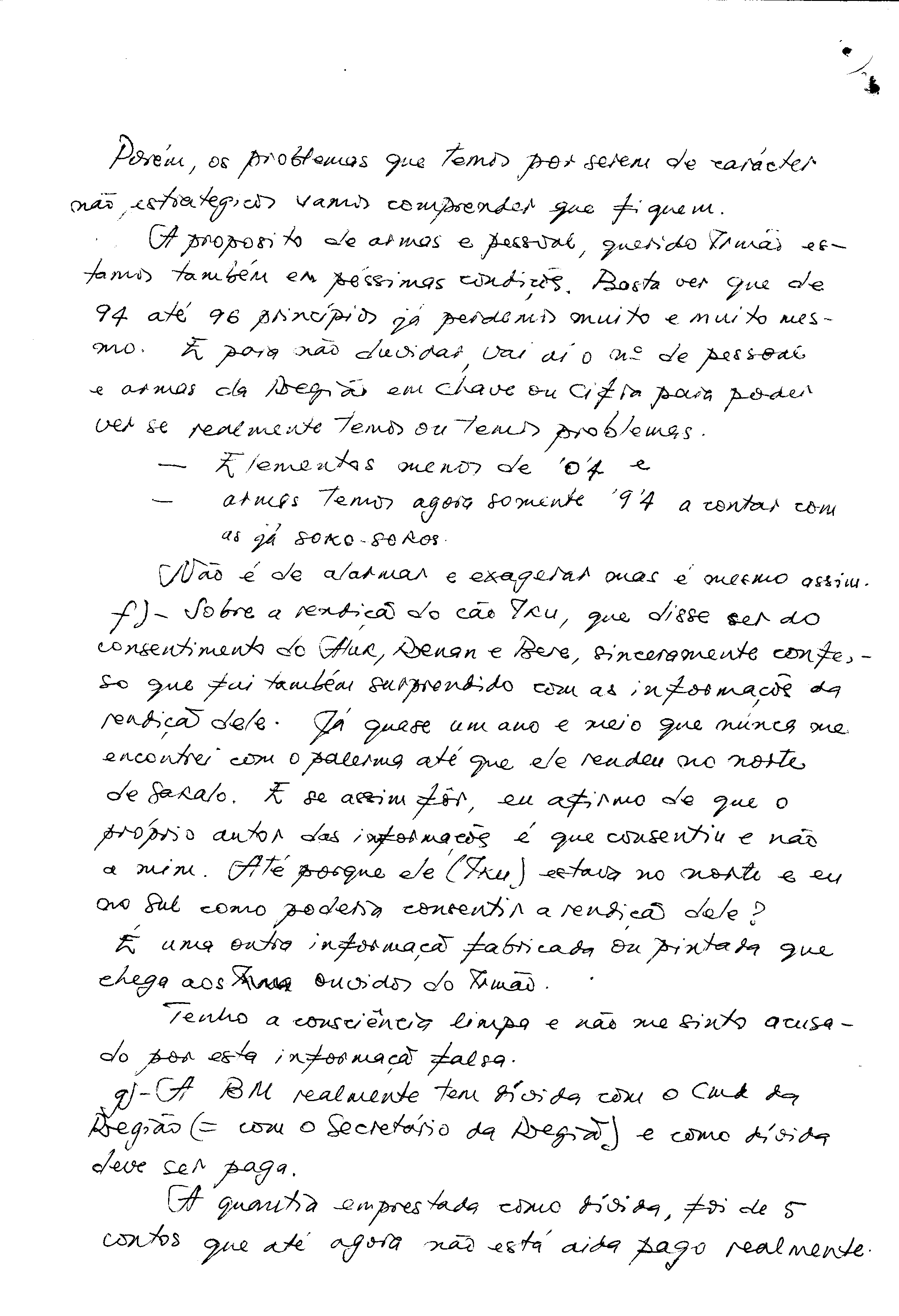 06225.084- pag.15