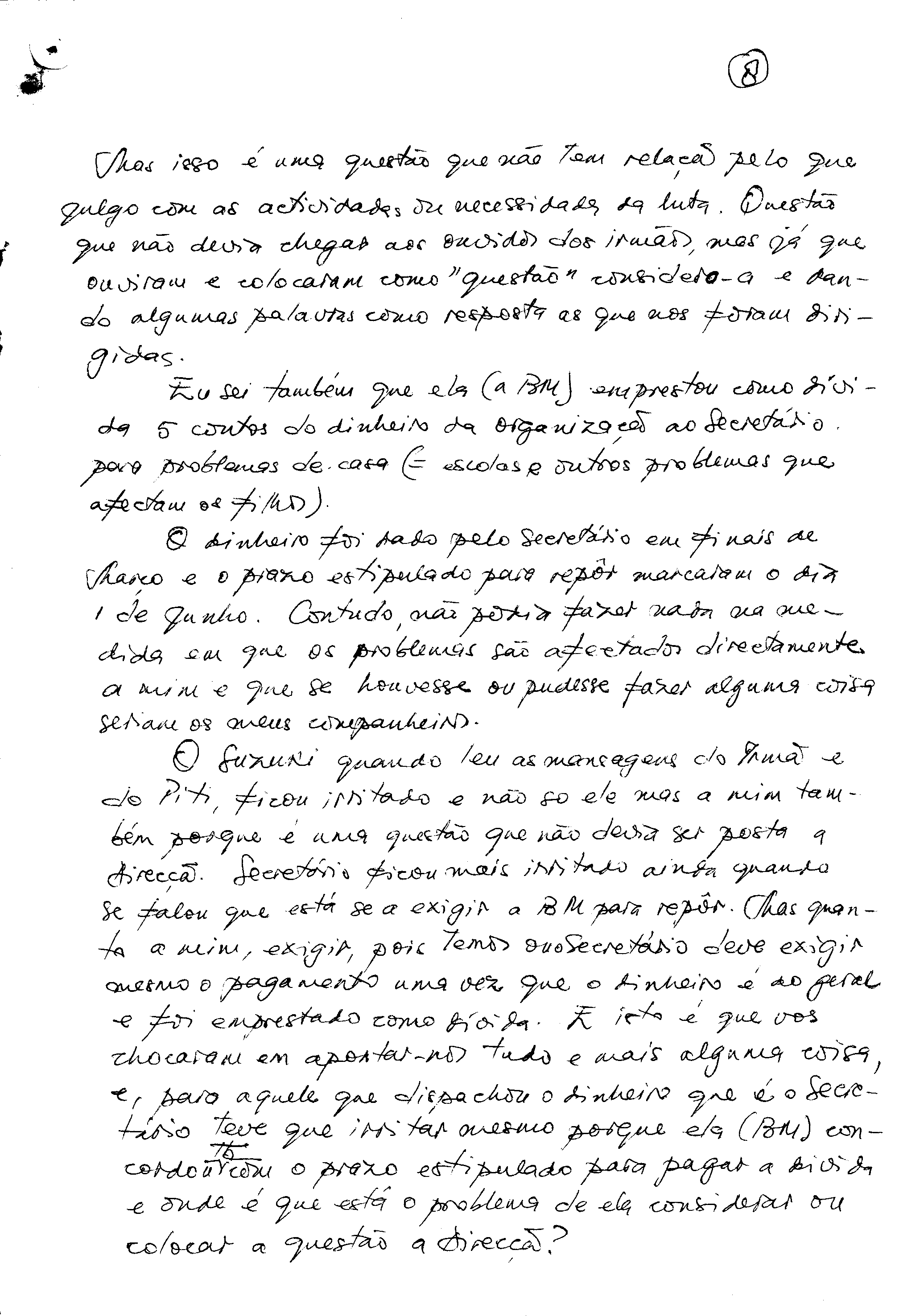 06225.084- pag.16