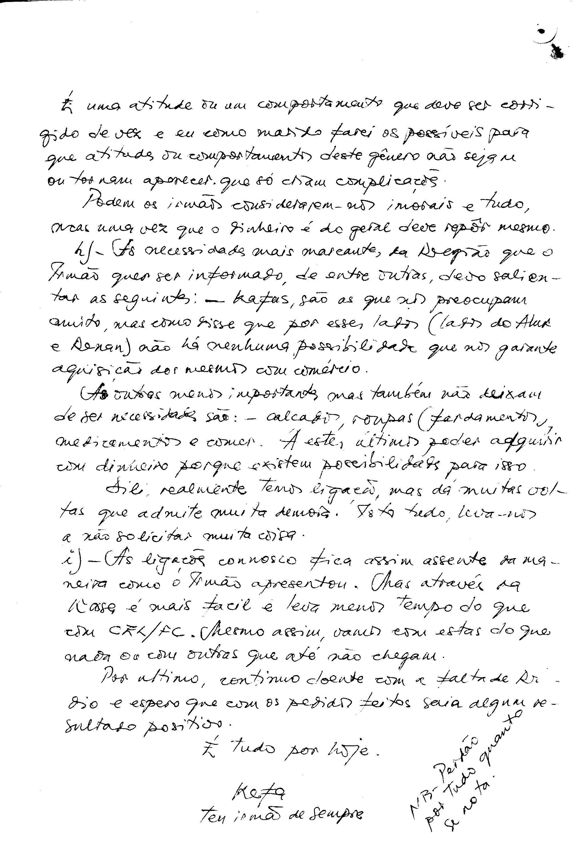 06225.084- pag.17