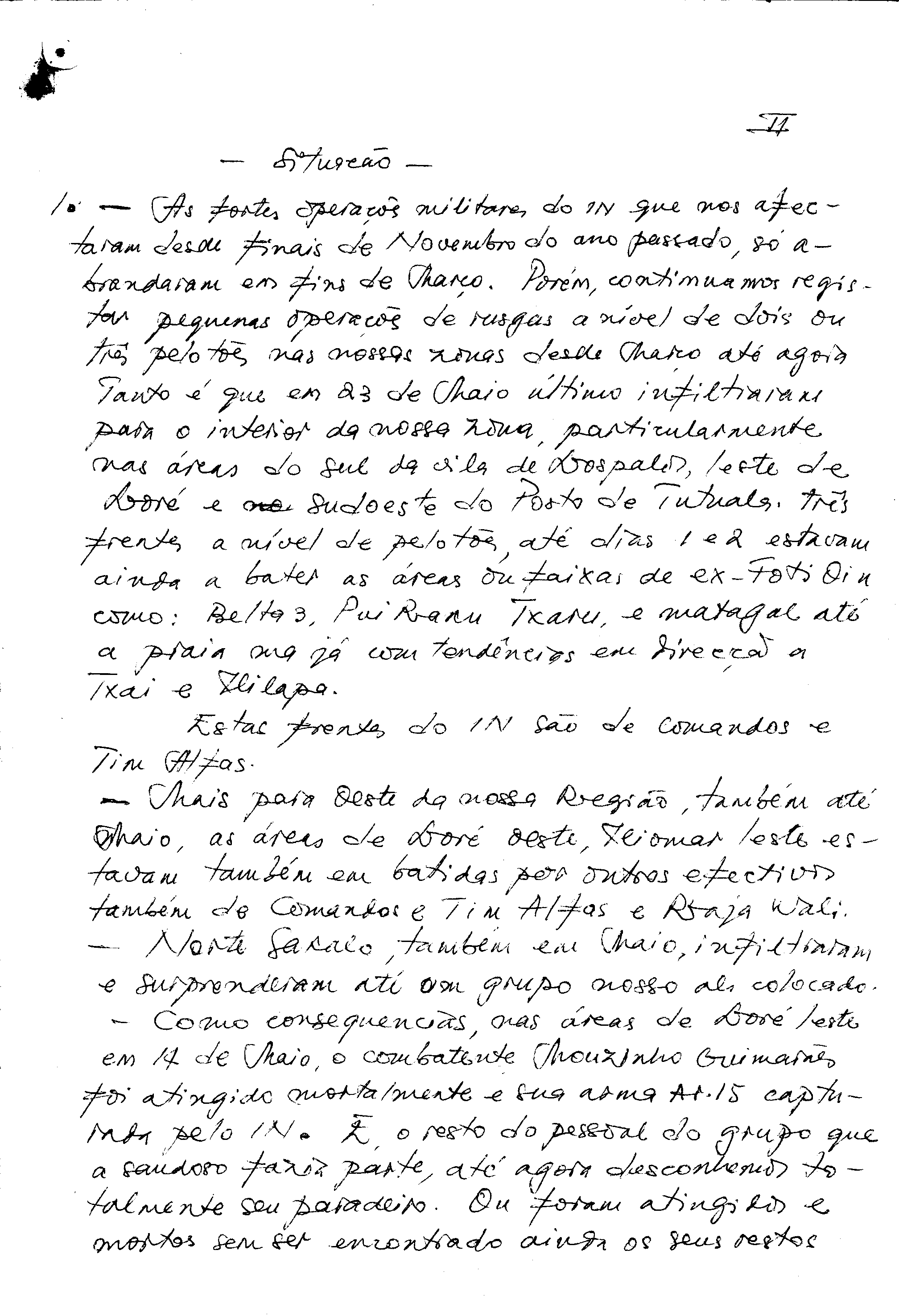 06225.084- pag.18