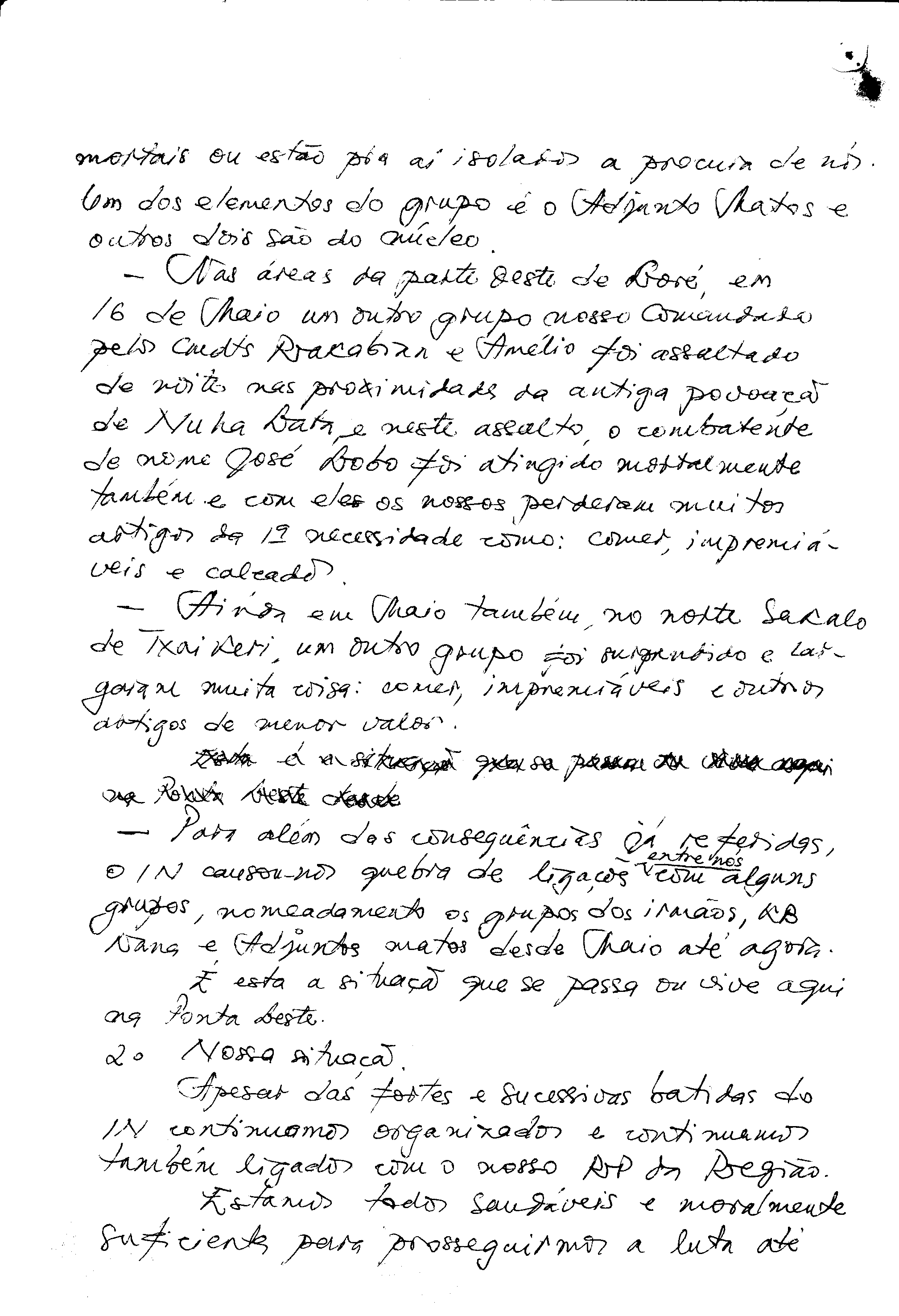 06225.084- pag.19