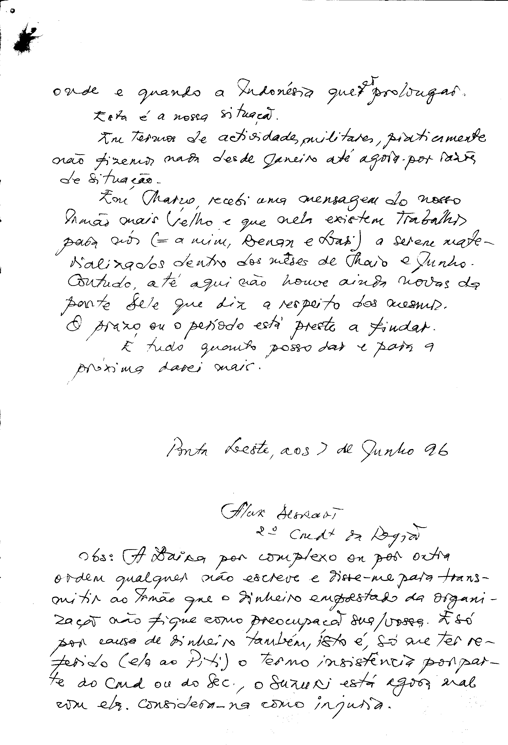 06225.084- pag.20