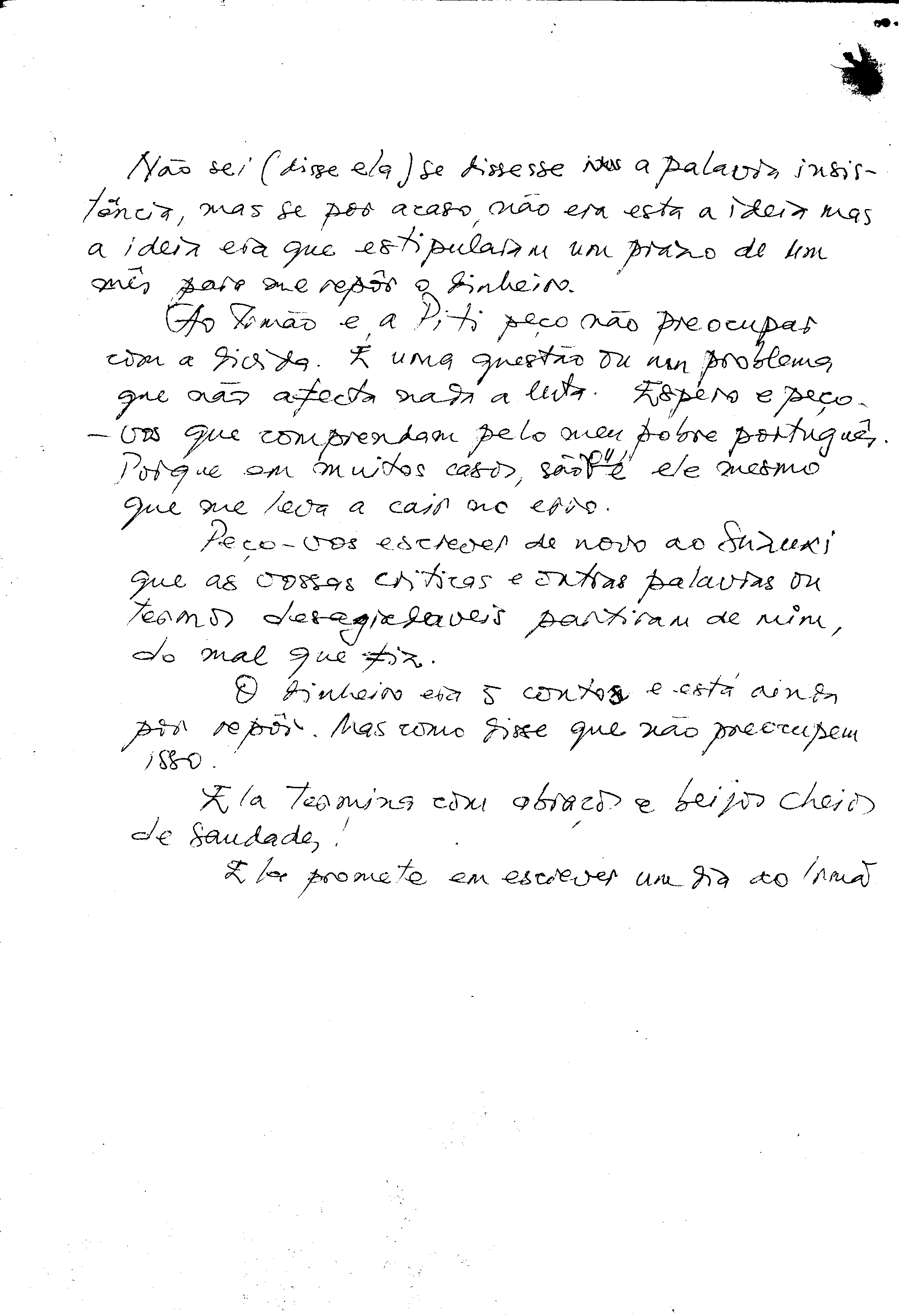 06225.084- pag.21