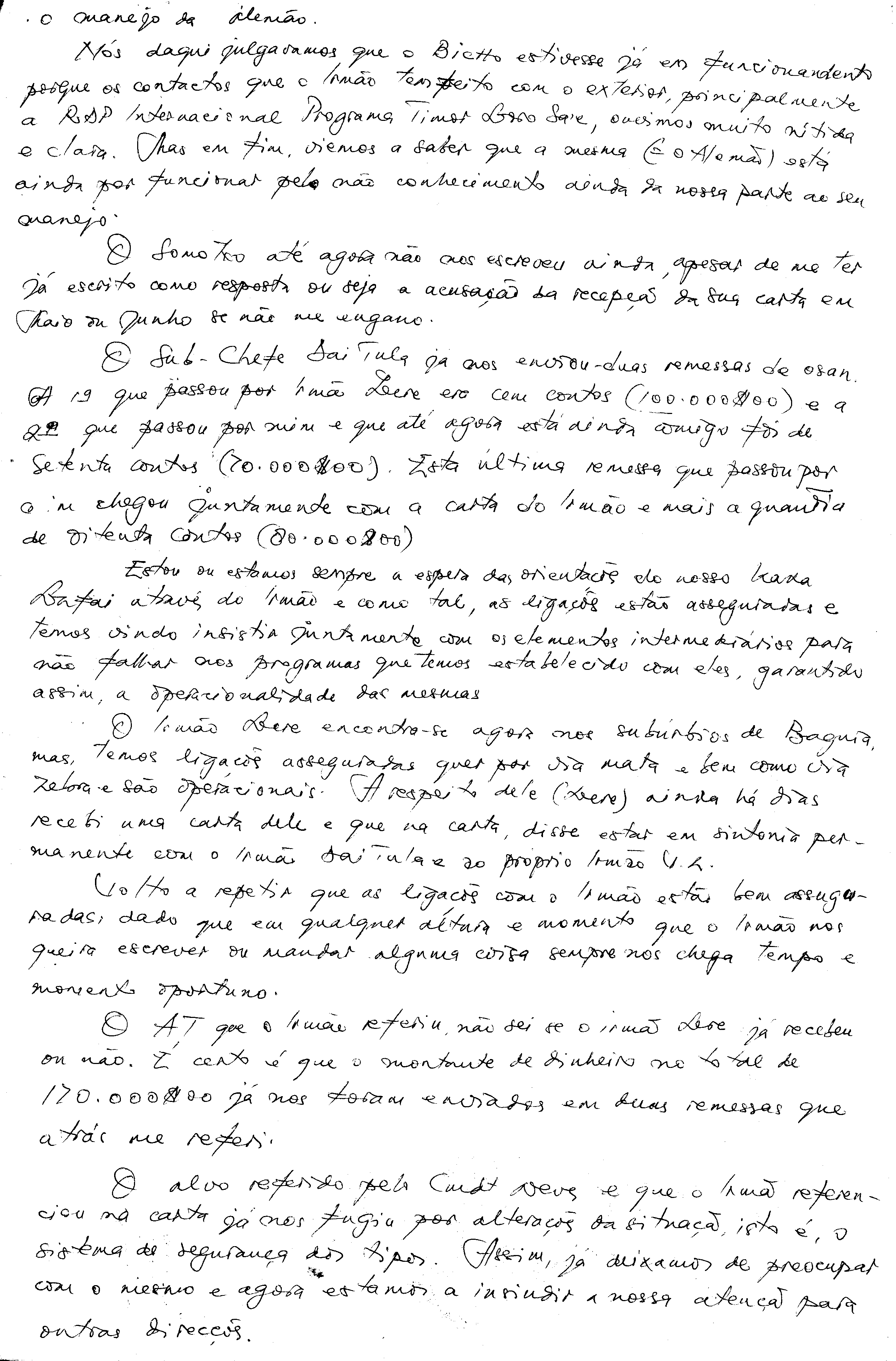 06225.086- pag.2