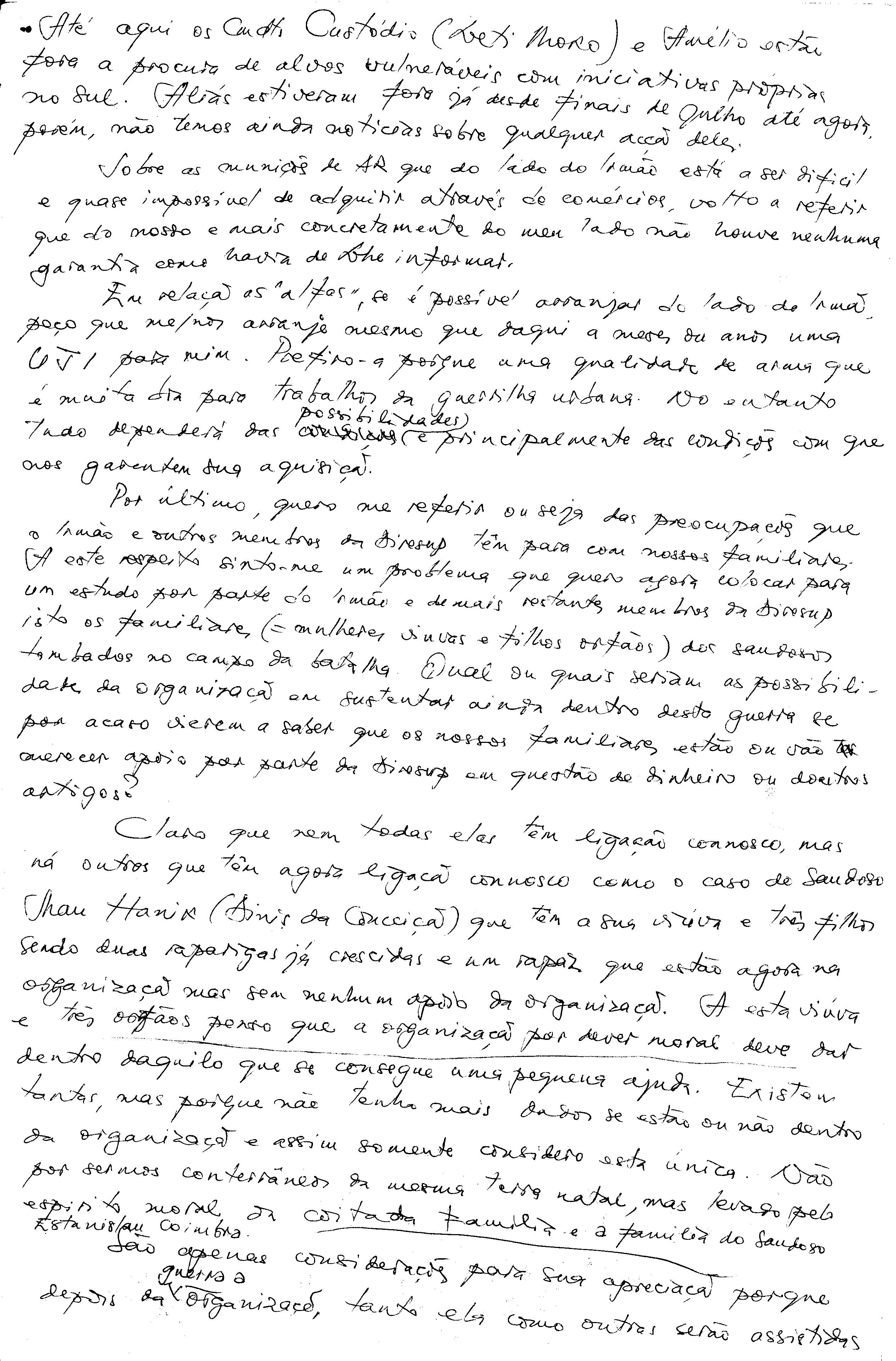 06225.086- pag.3