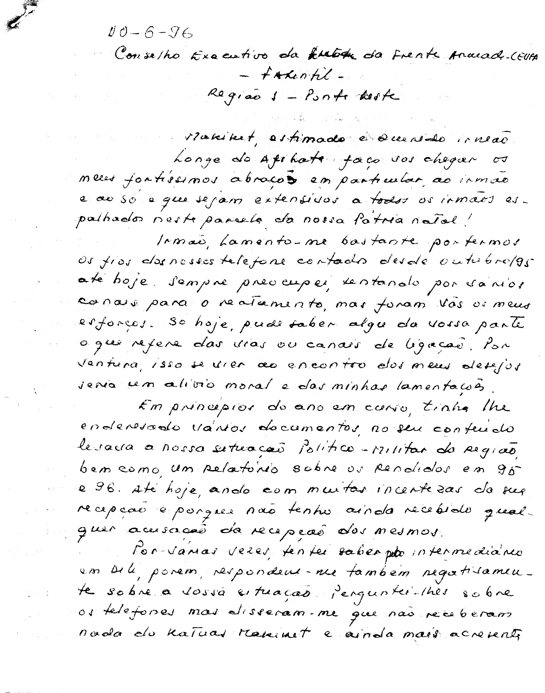 06225.089- pag.2