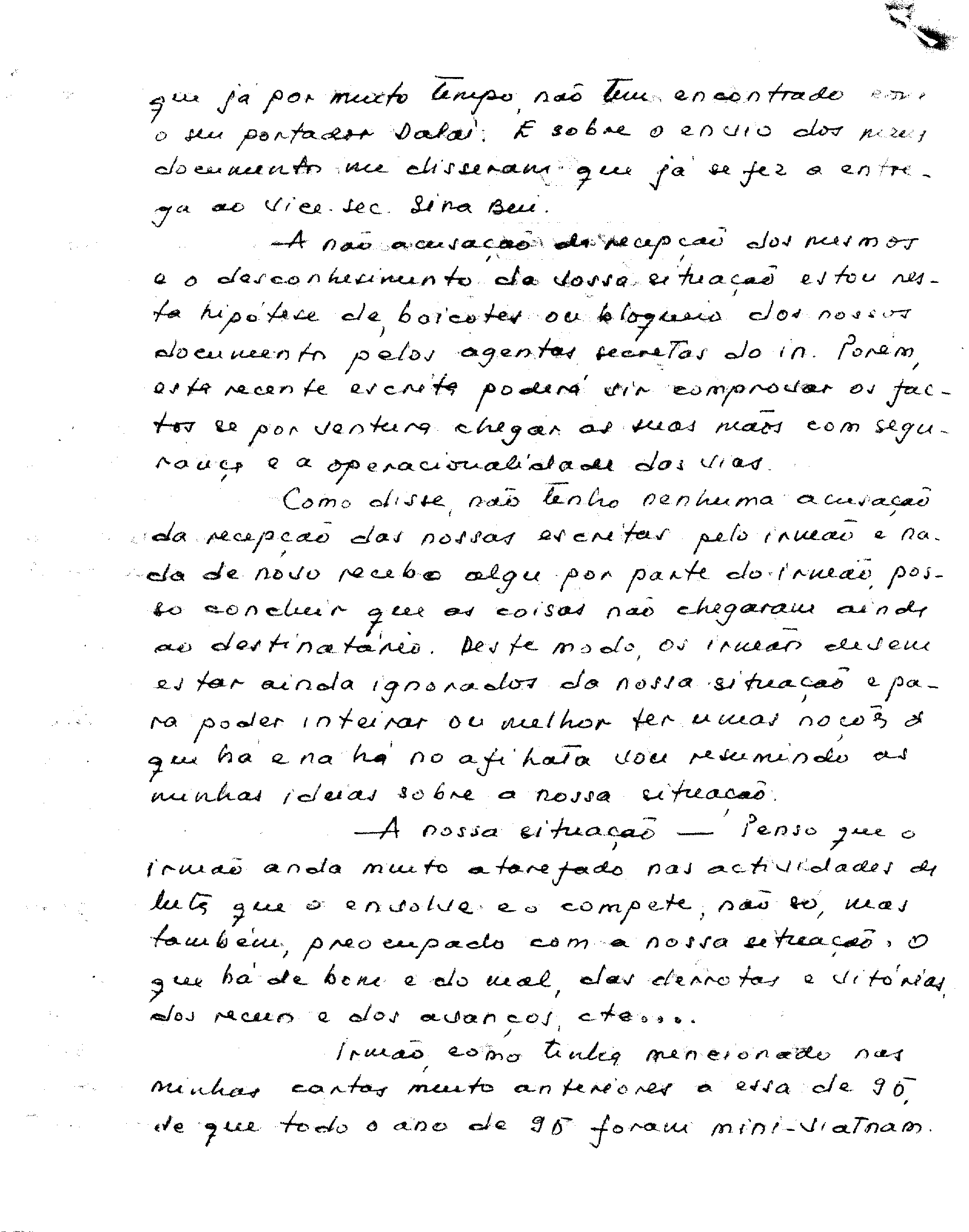 06225.089- pag.3