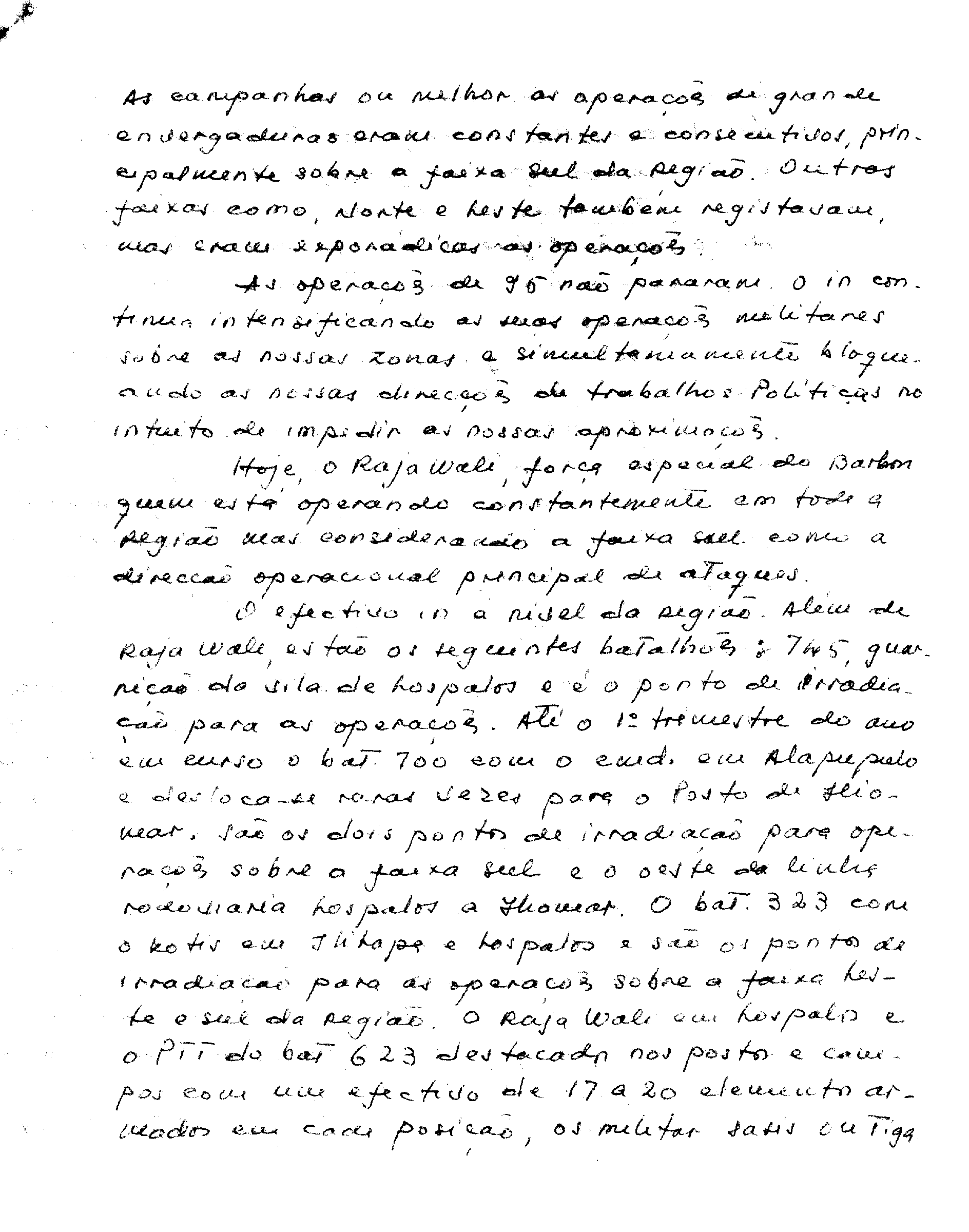 06225.089- pag.4