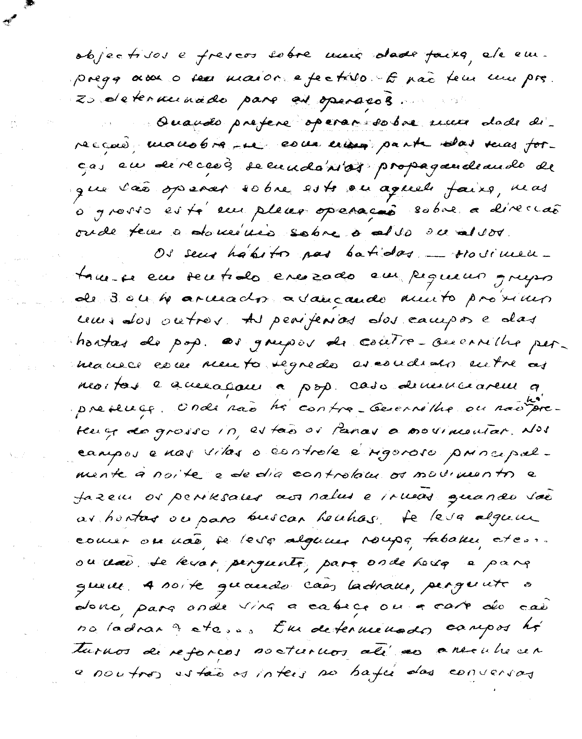 06225.089- pag.6