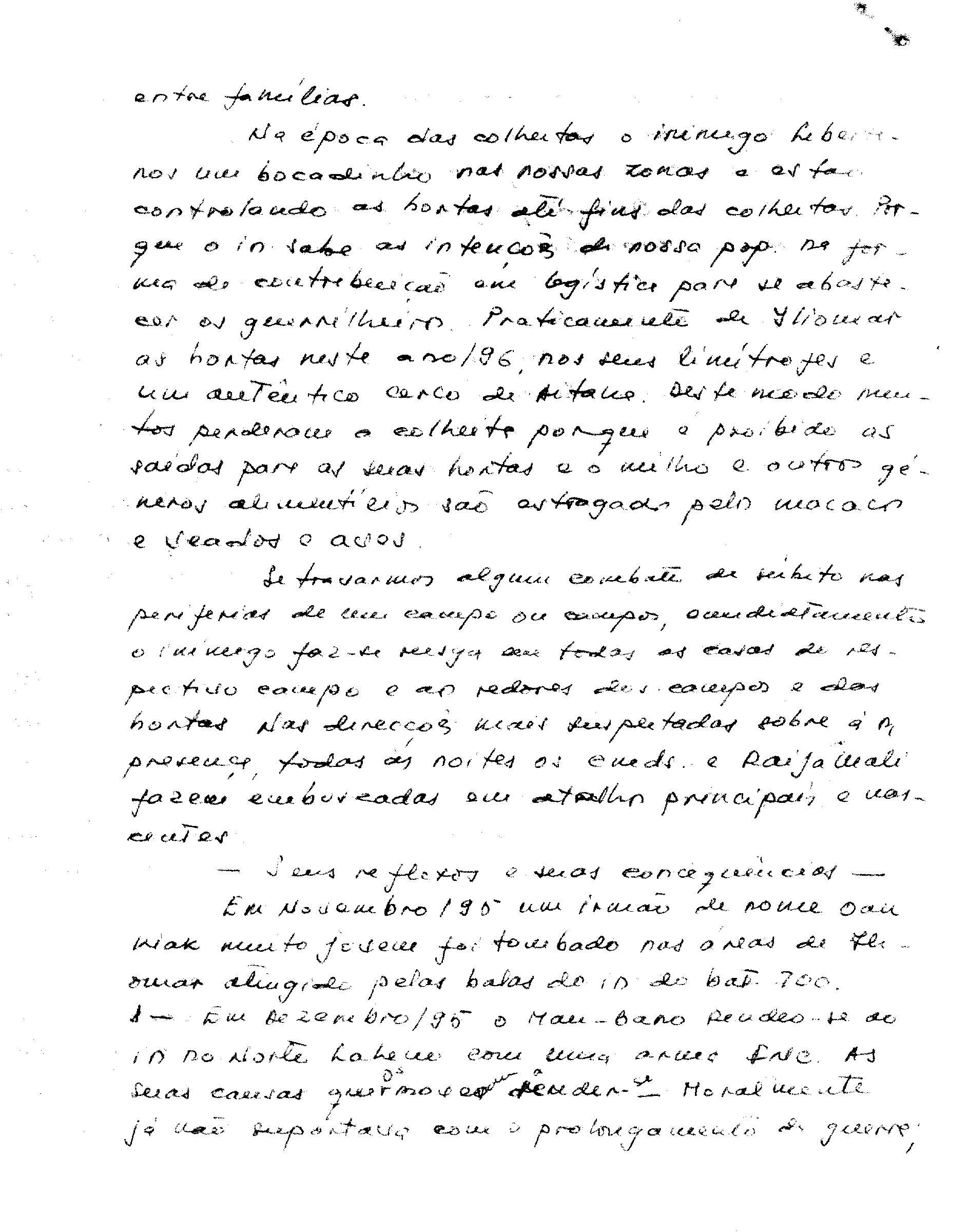06225.089- pag.7