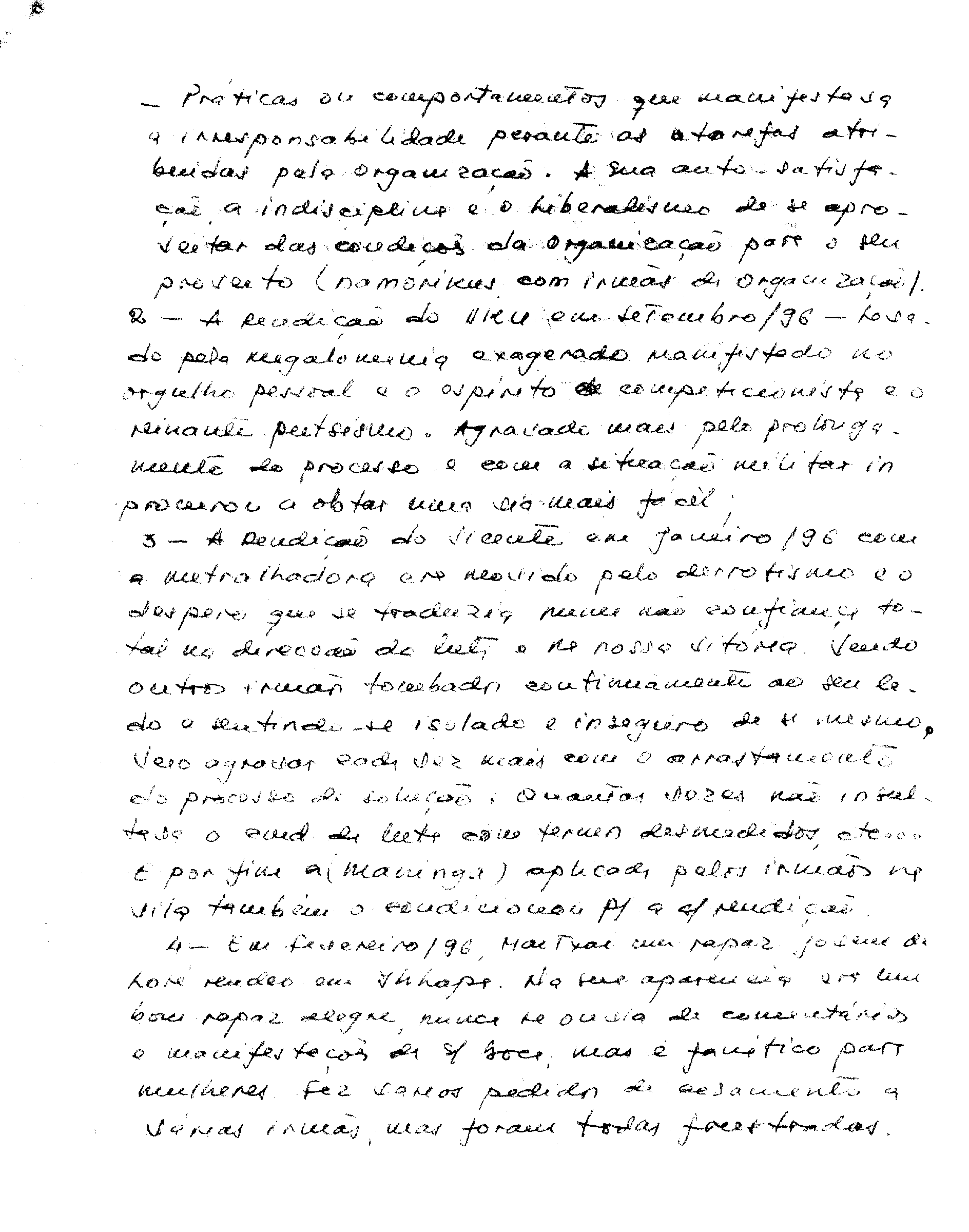 06225.089- pag.8