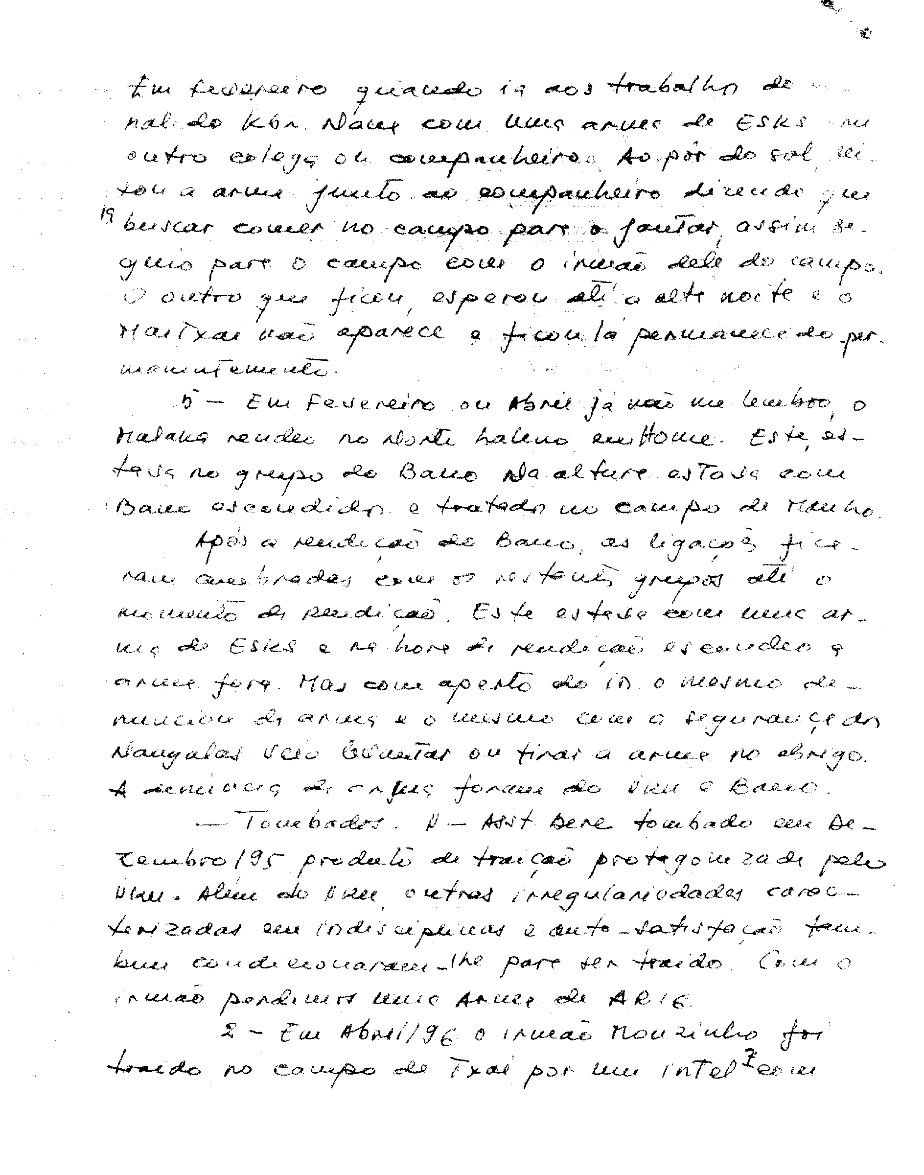 06225.089- pag.9