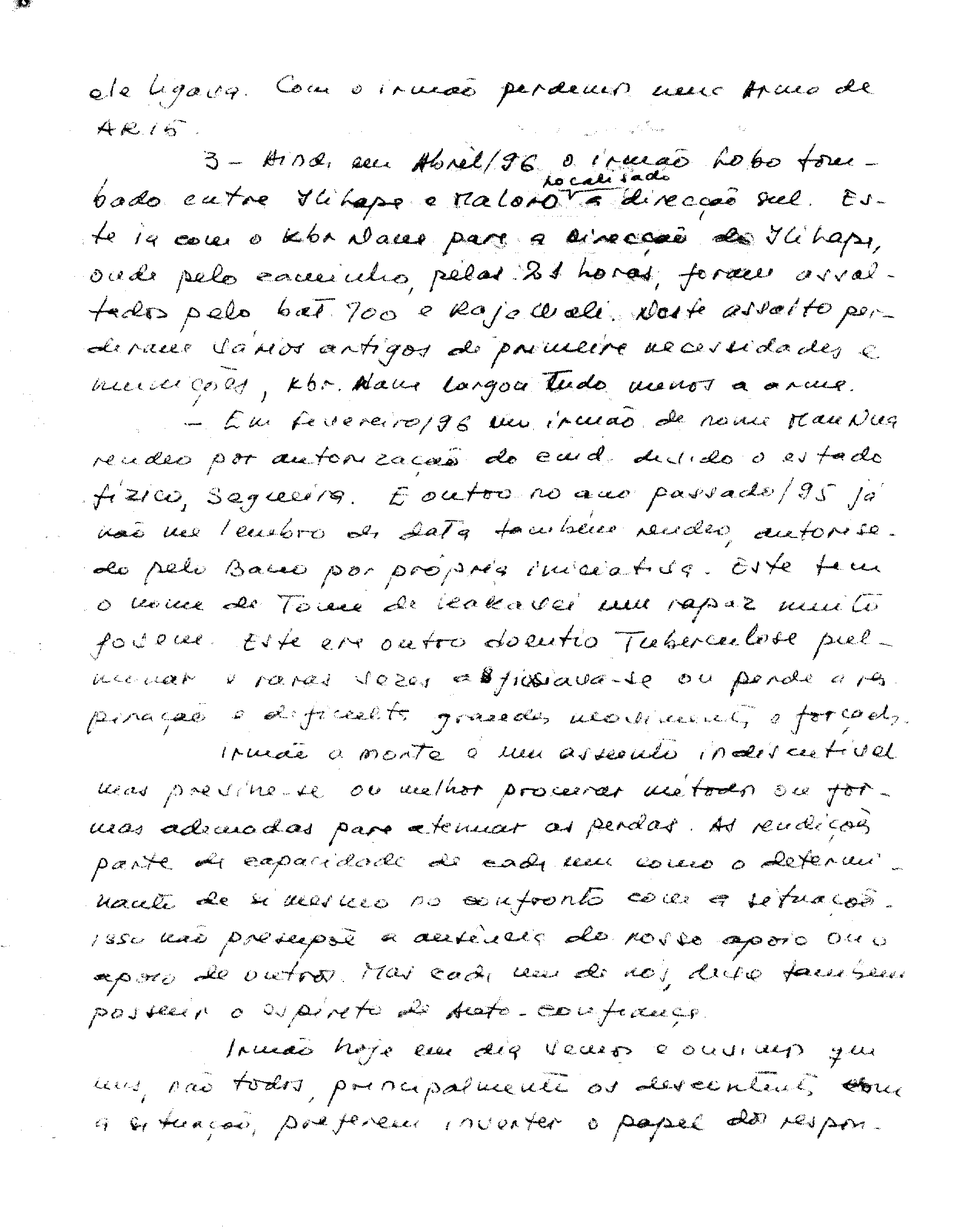 06225.089- pag.10