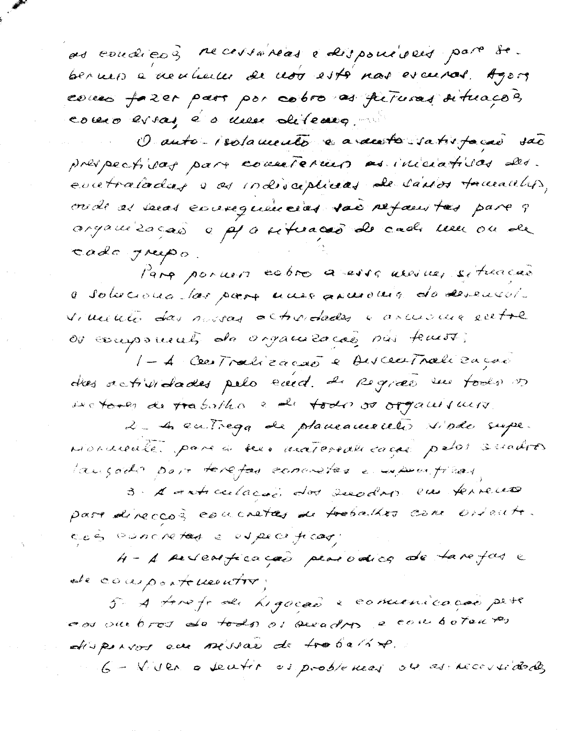 06225.089- pag.12
