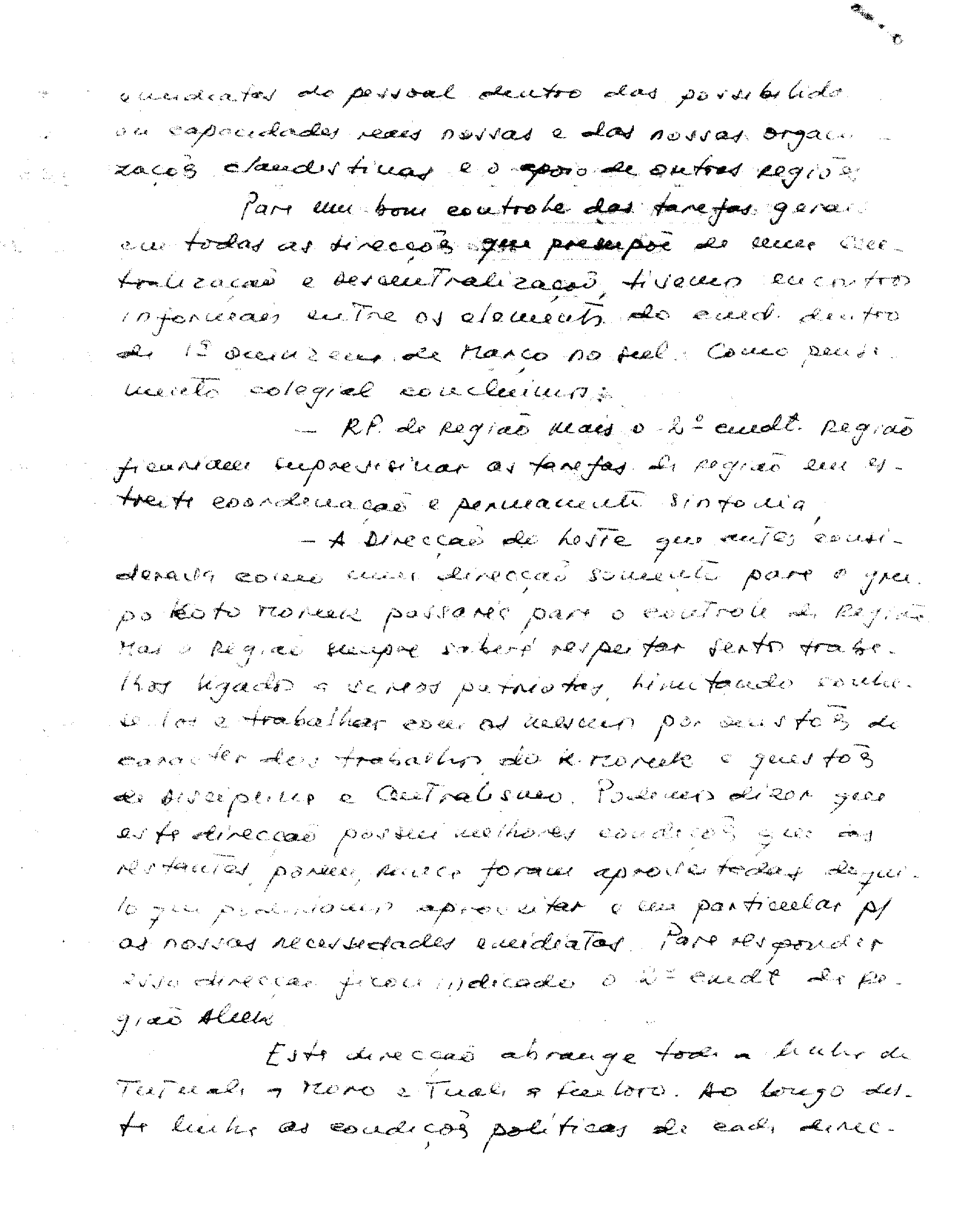 06225.089- pag.13