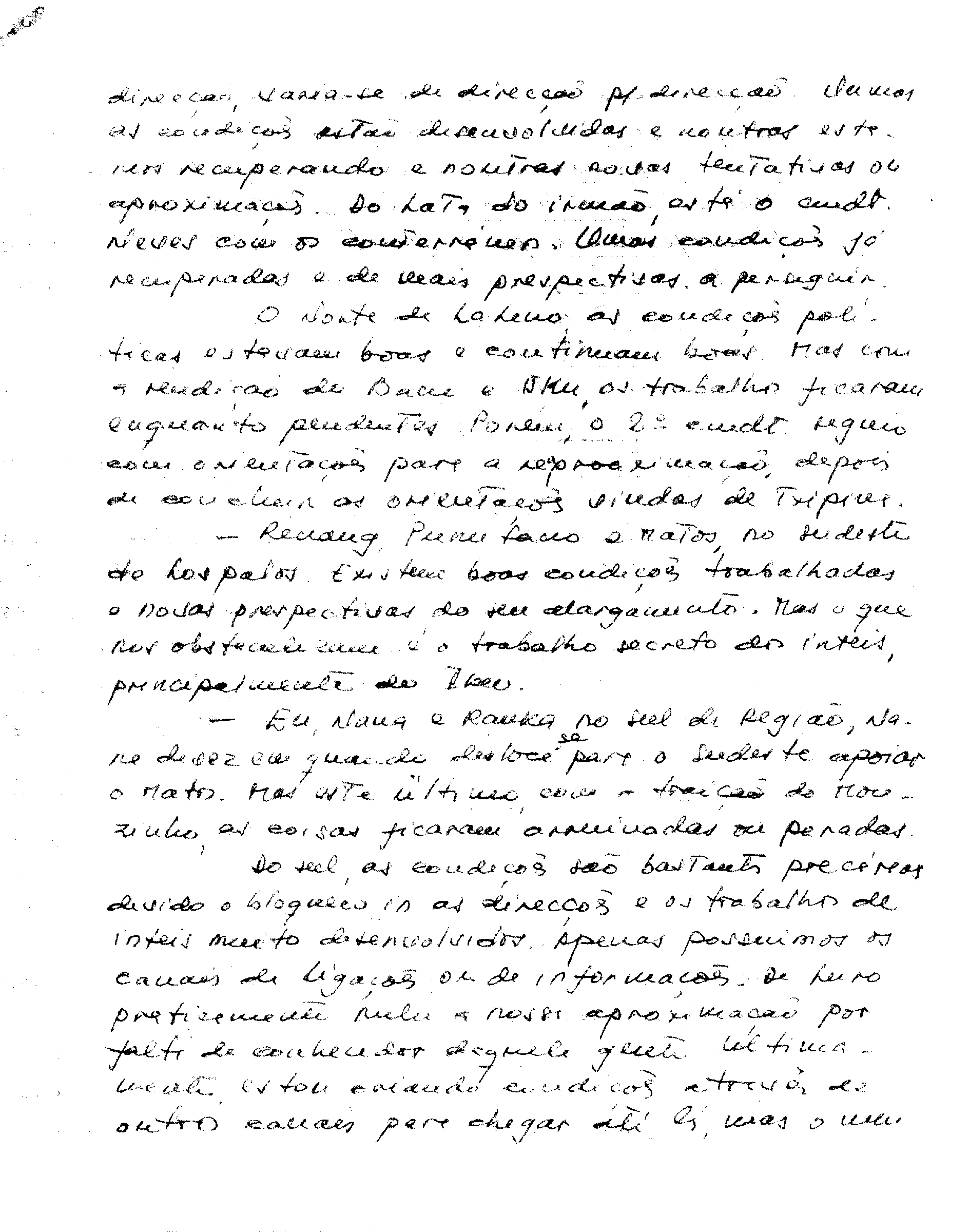 06225.089- pag.14