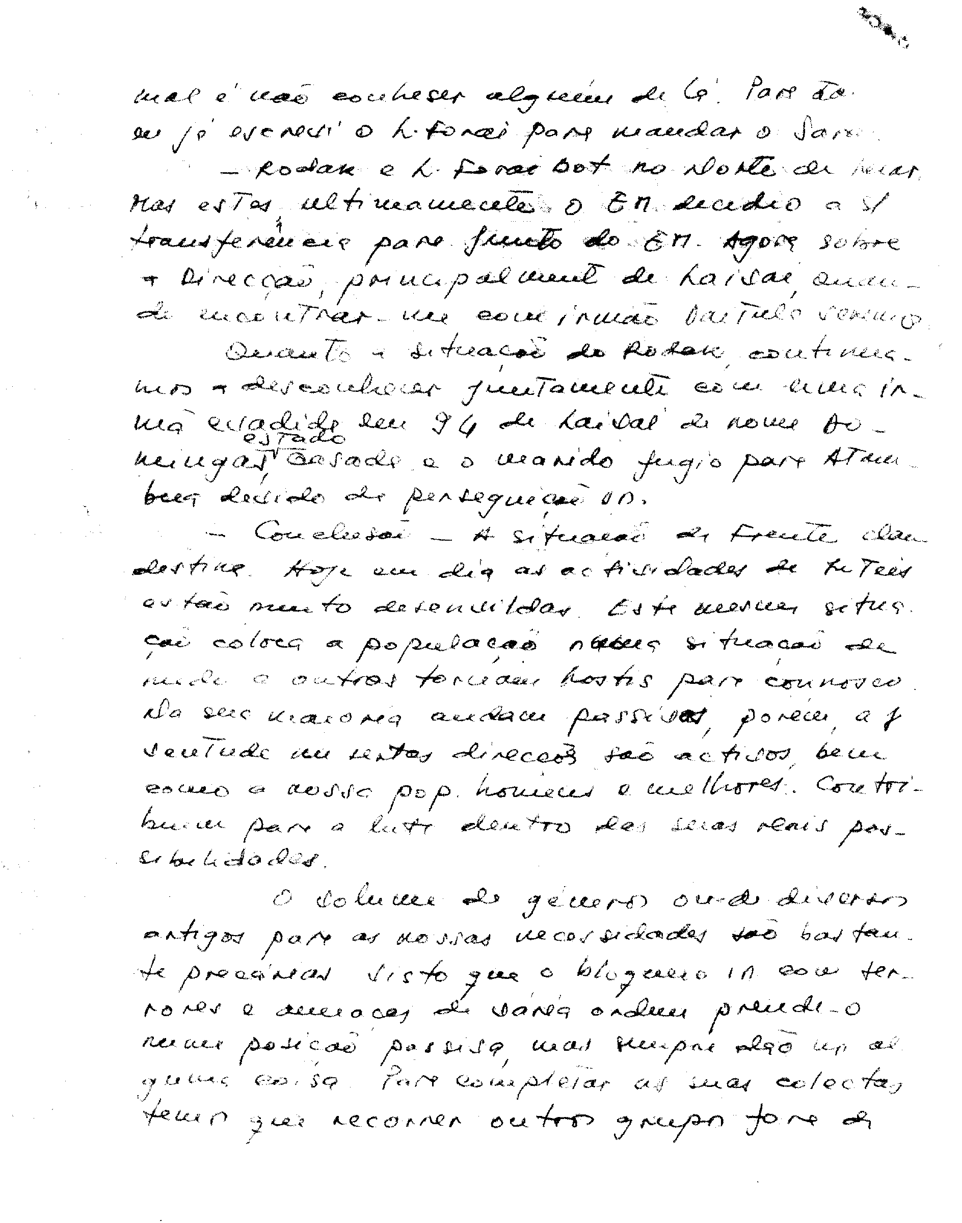 06225.089- pag.15