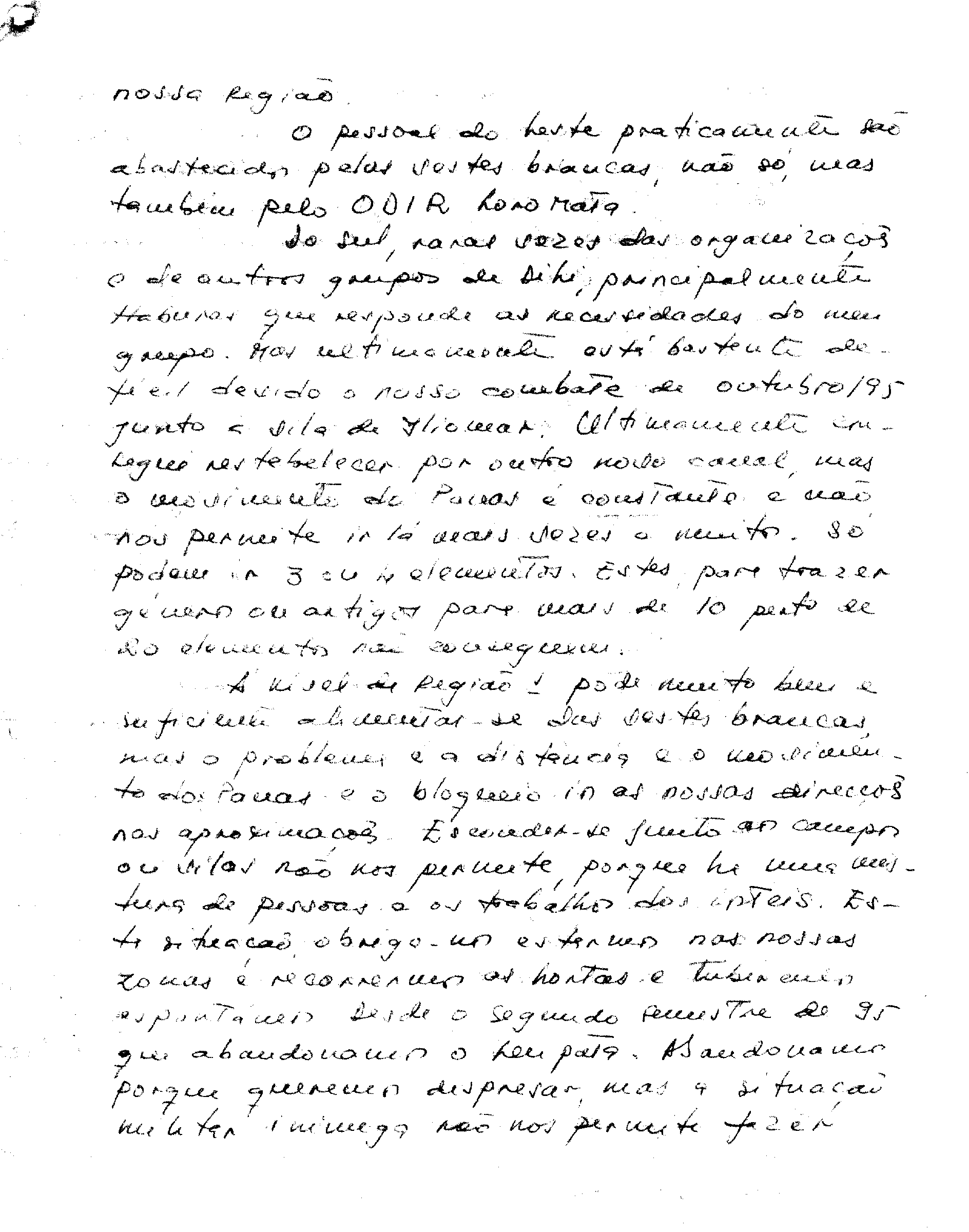 06225.089- pag.16
