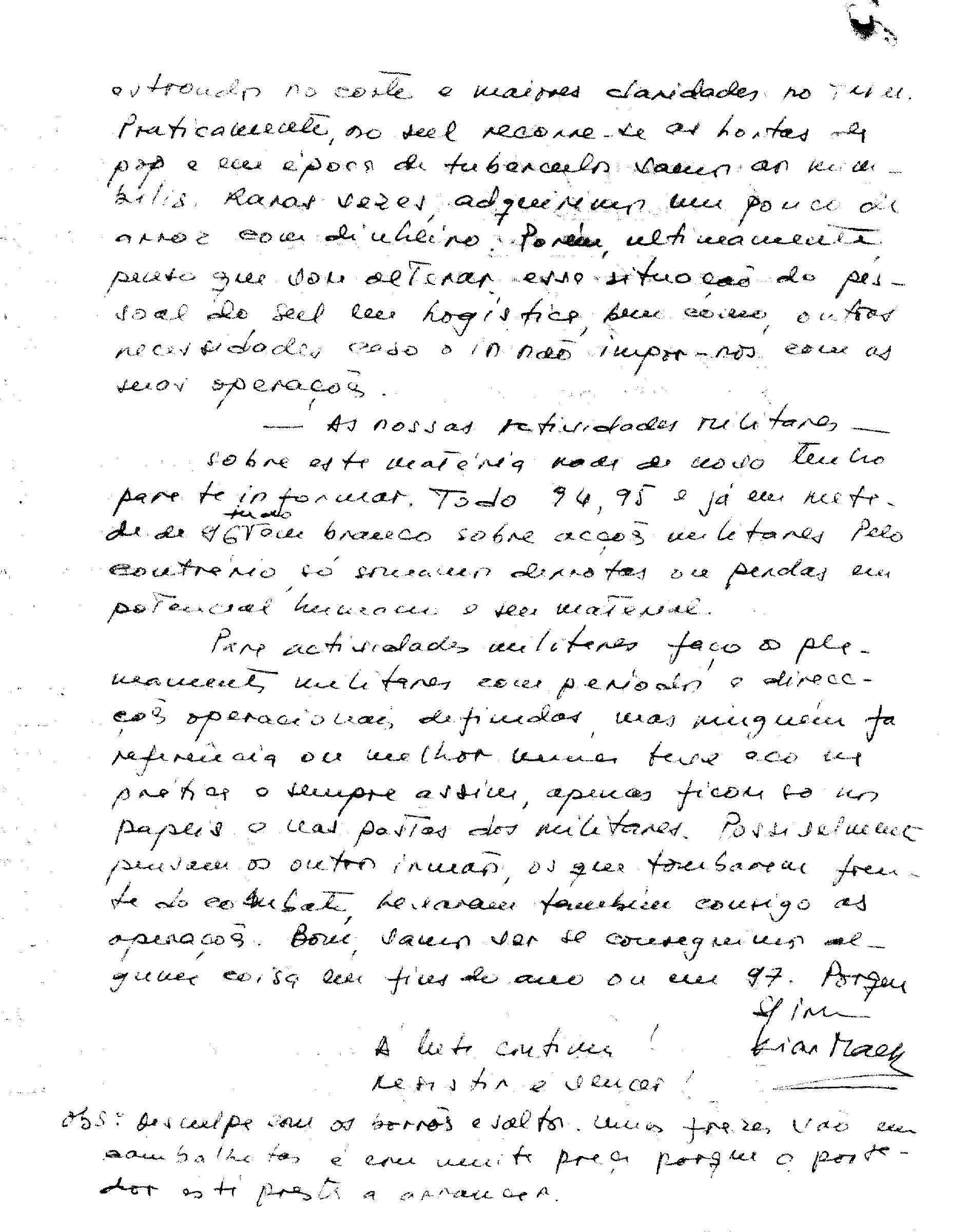 06225.089- pag.17