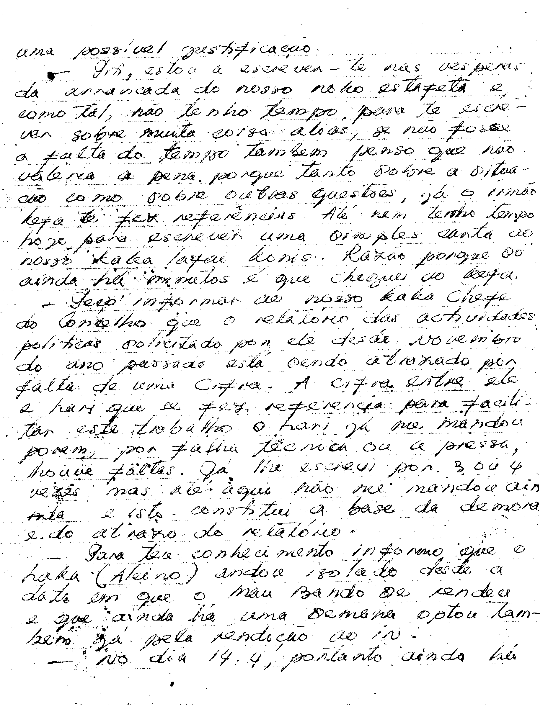 06225.102- pag.2