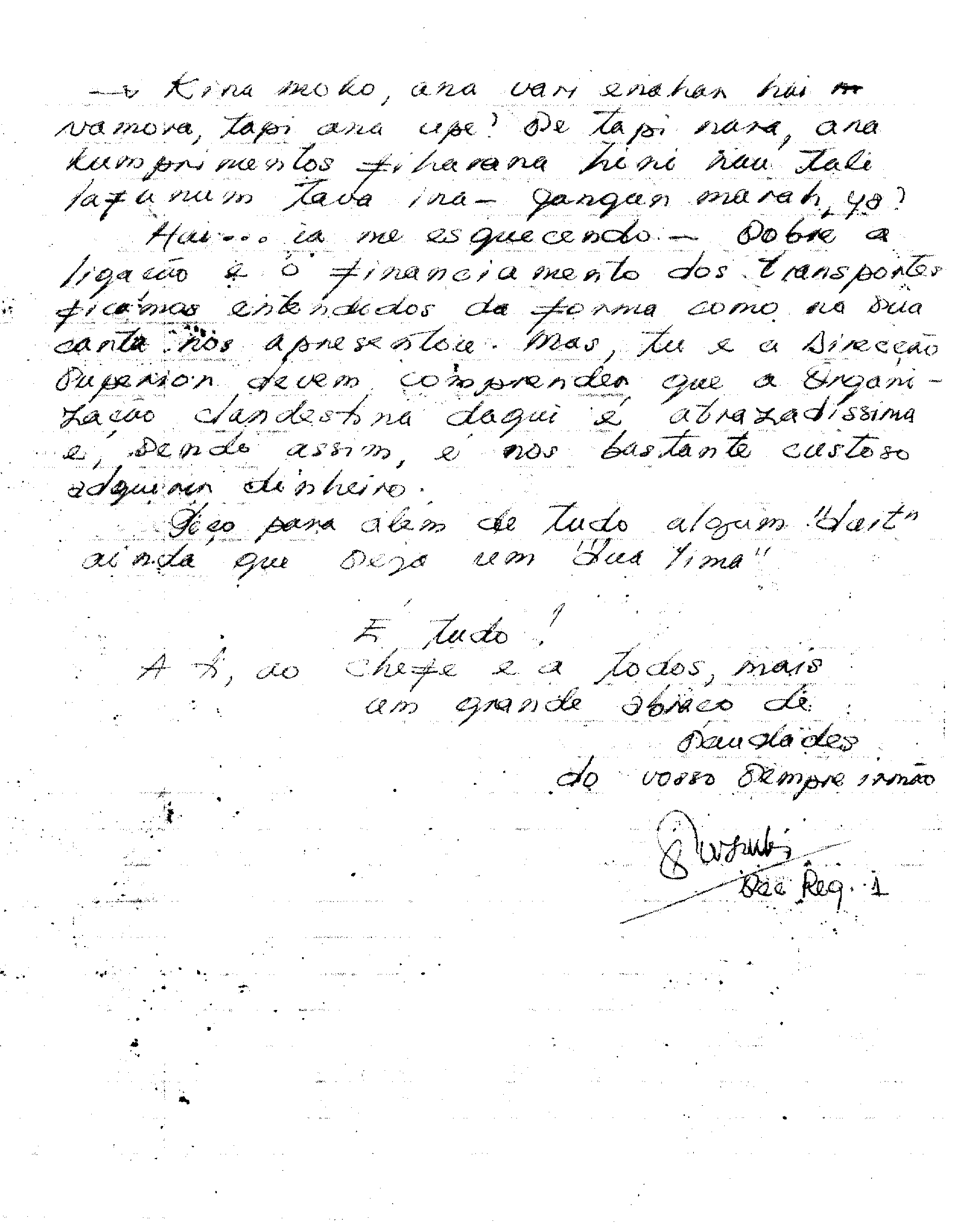 06225.102- pag.4