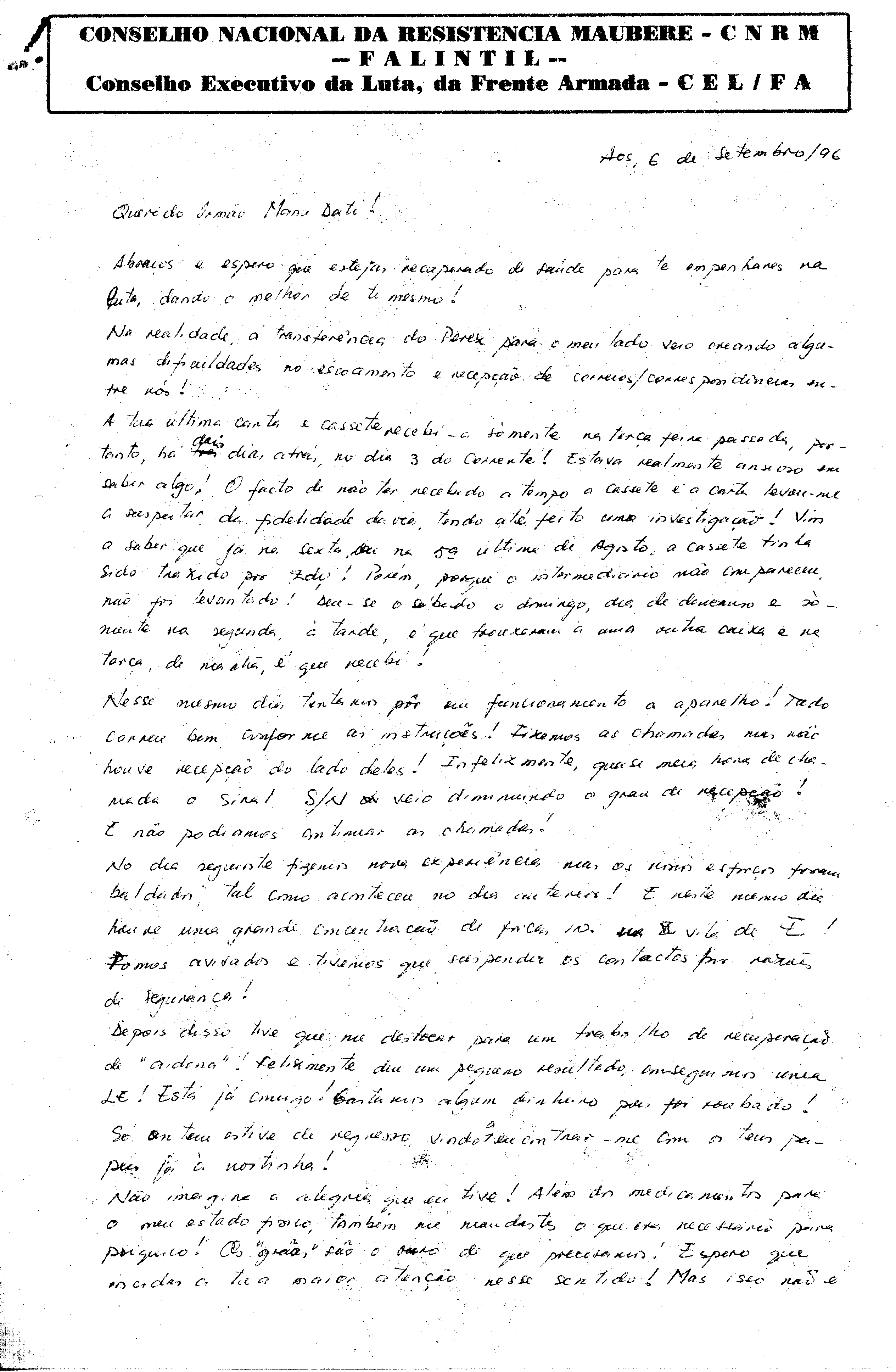 06225.105- pag.2