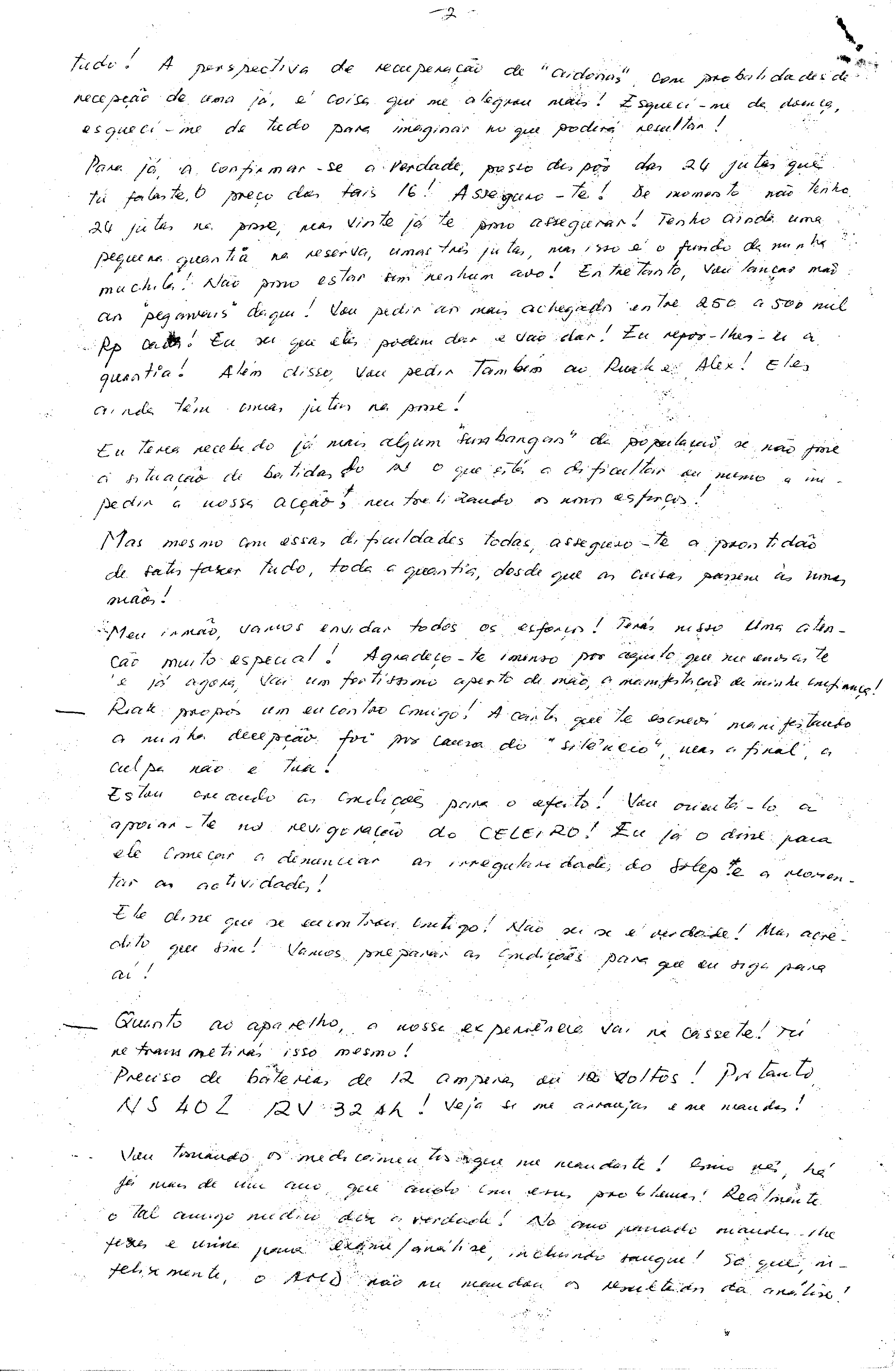 06225.105- pag.3