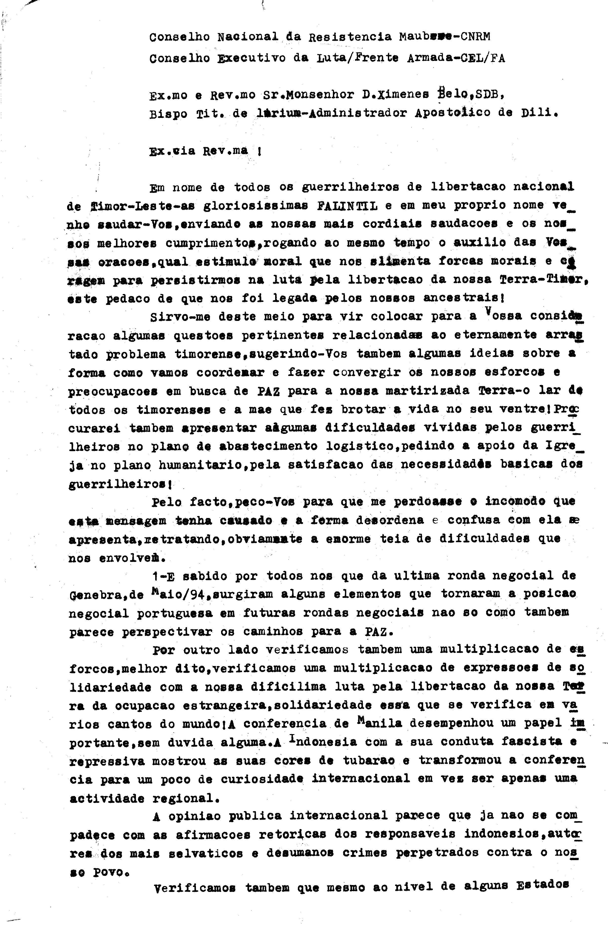 06225.109- pag.2