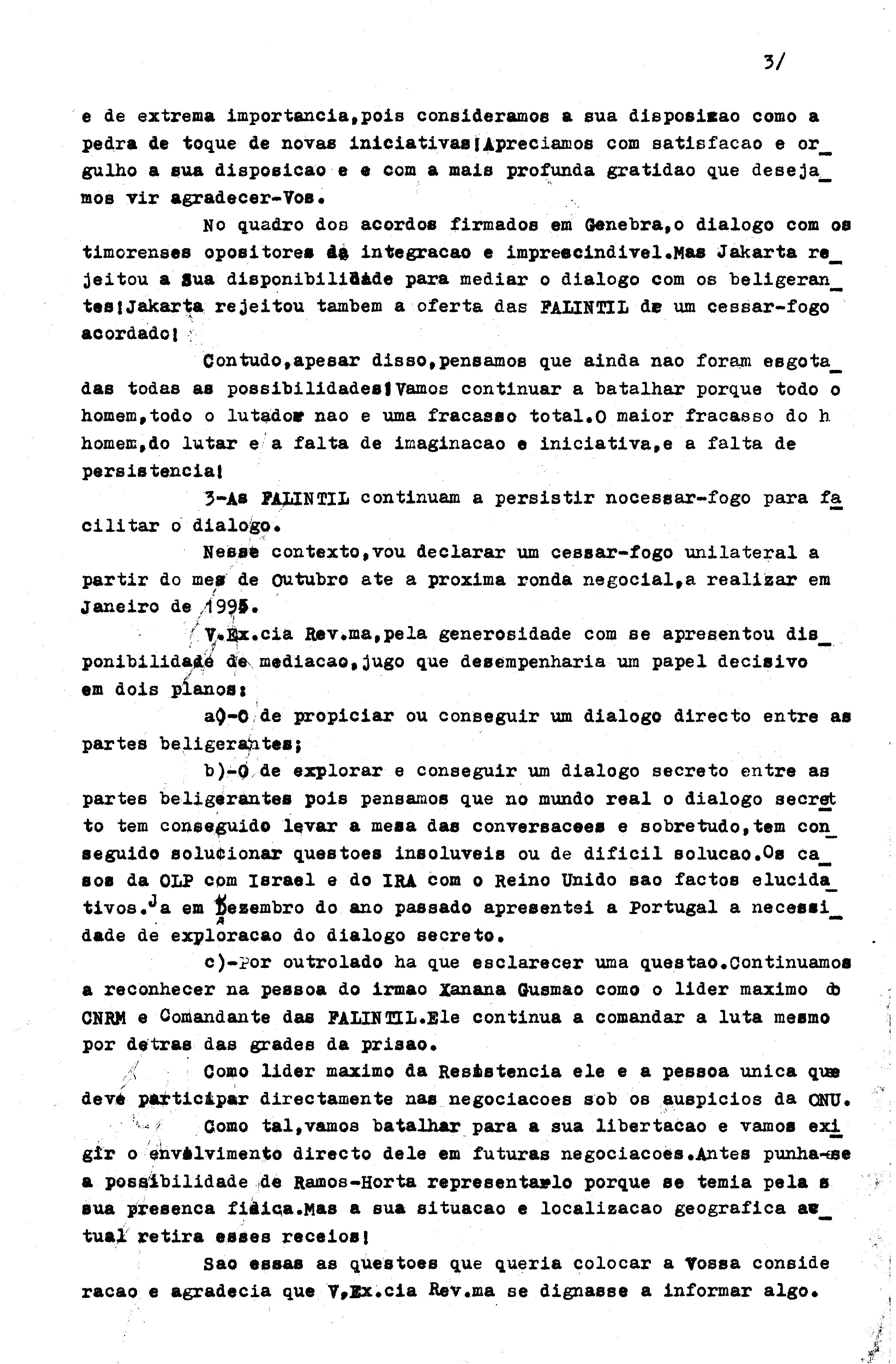 06225.109- pag.3