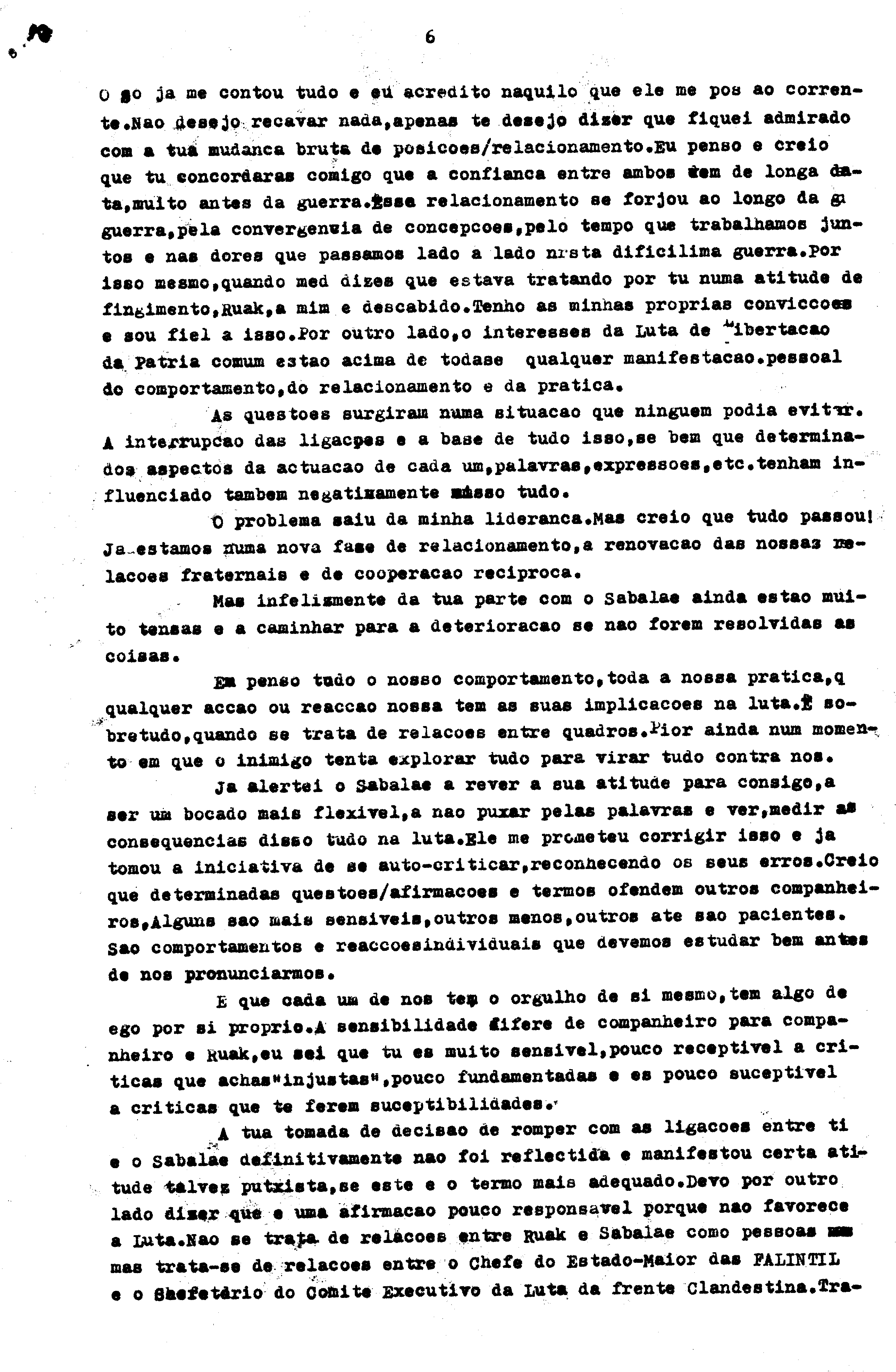 06225.110- pag.6