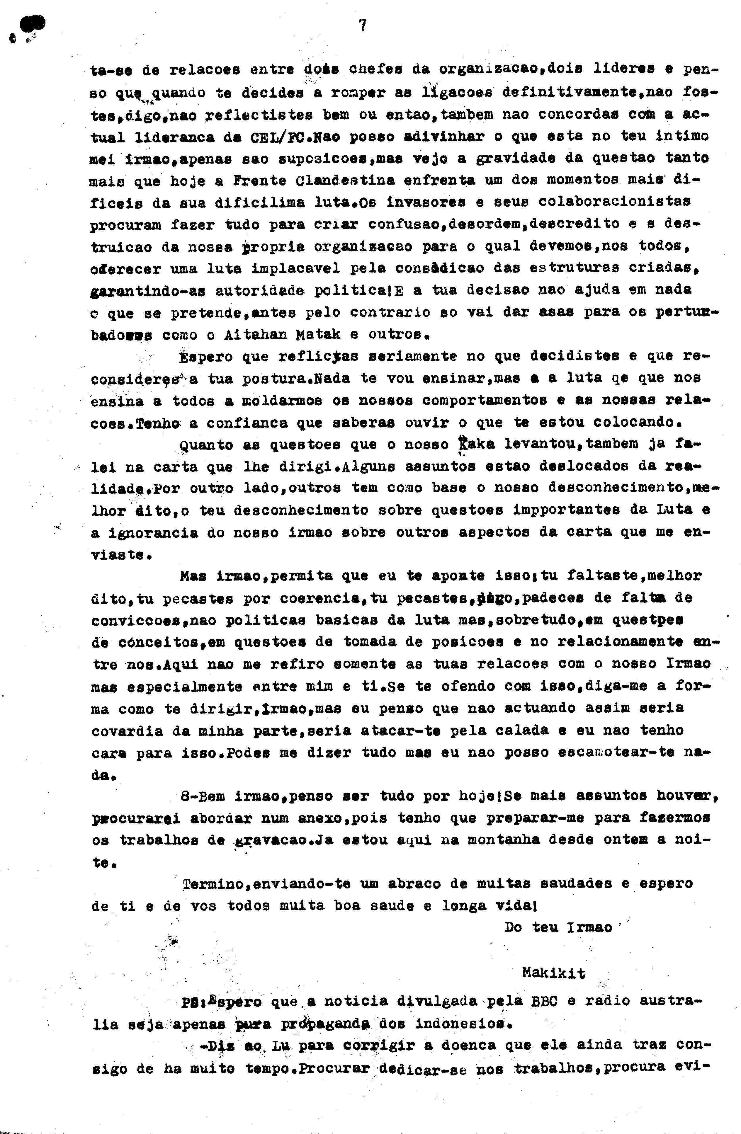06225.110- pag.7