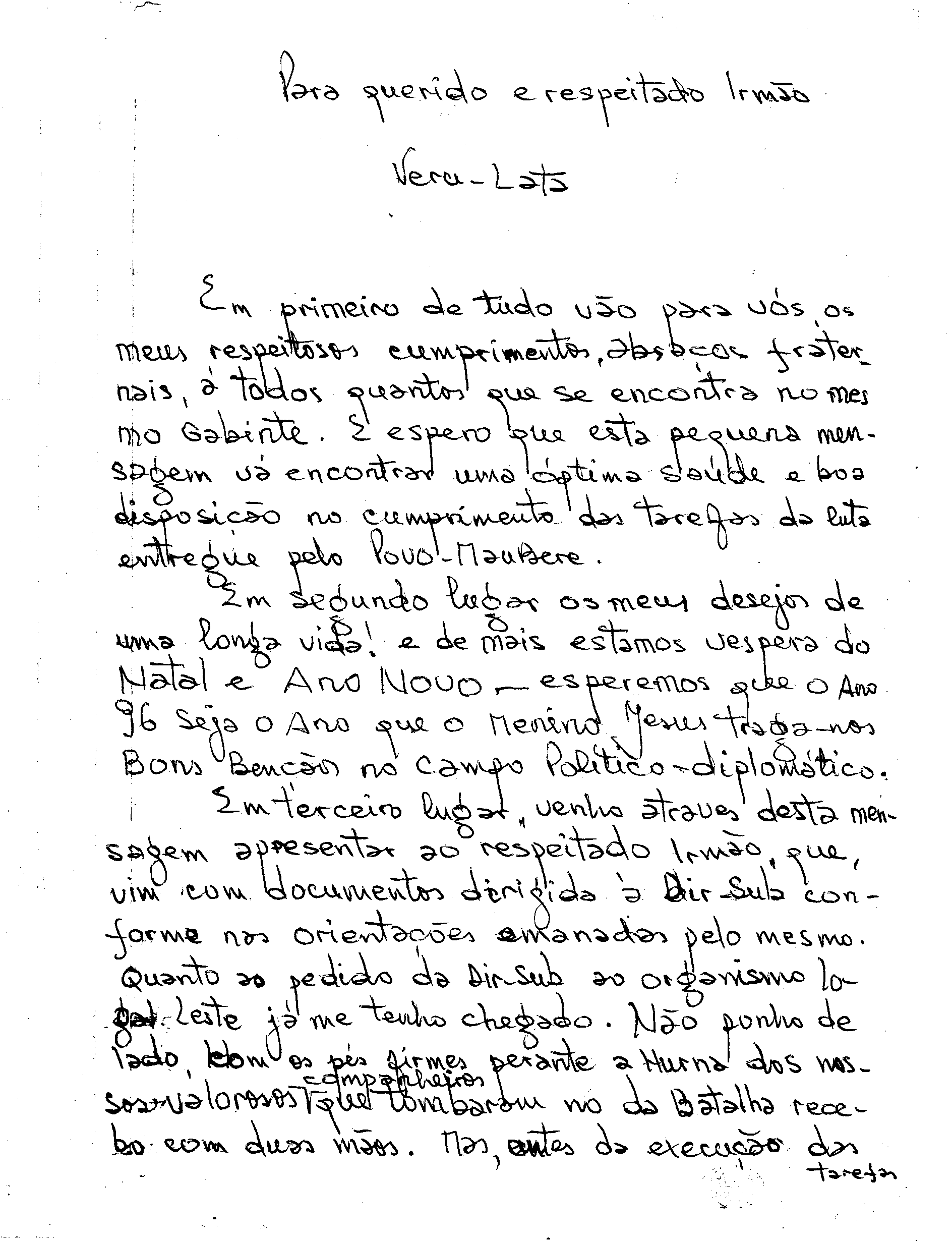 06225.118- pag.2