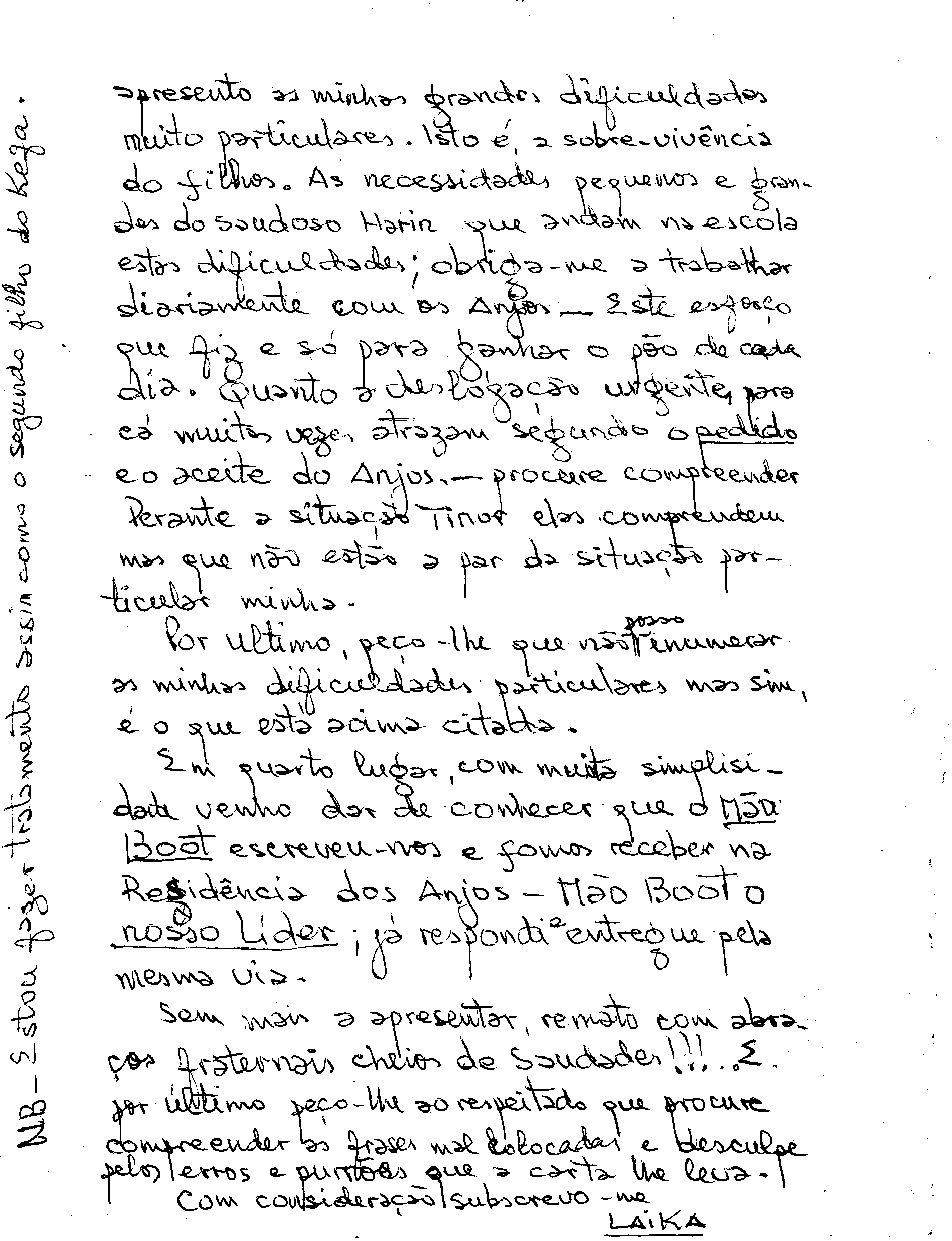 06225.118- pag.3