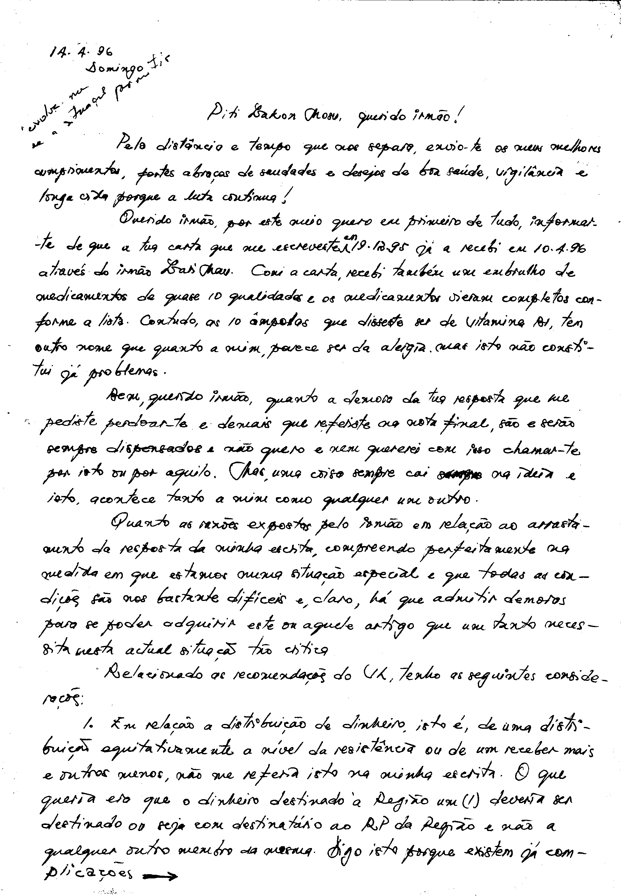 06225.119- pag.2