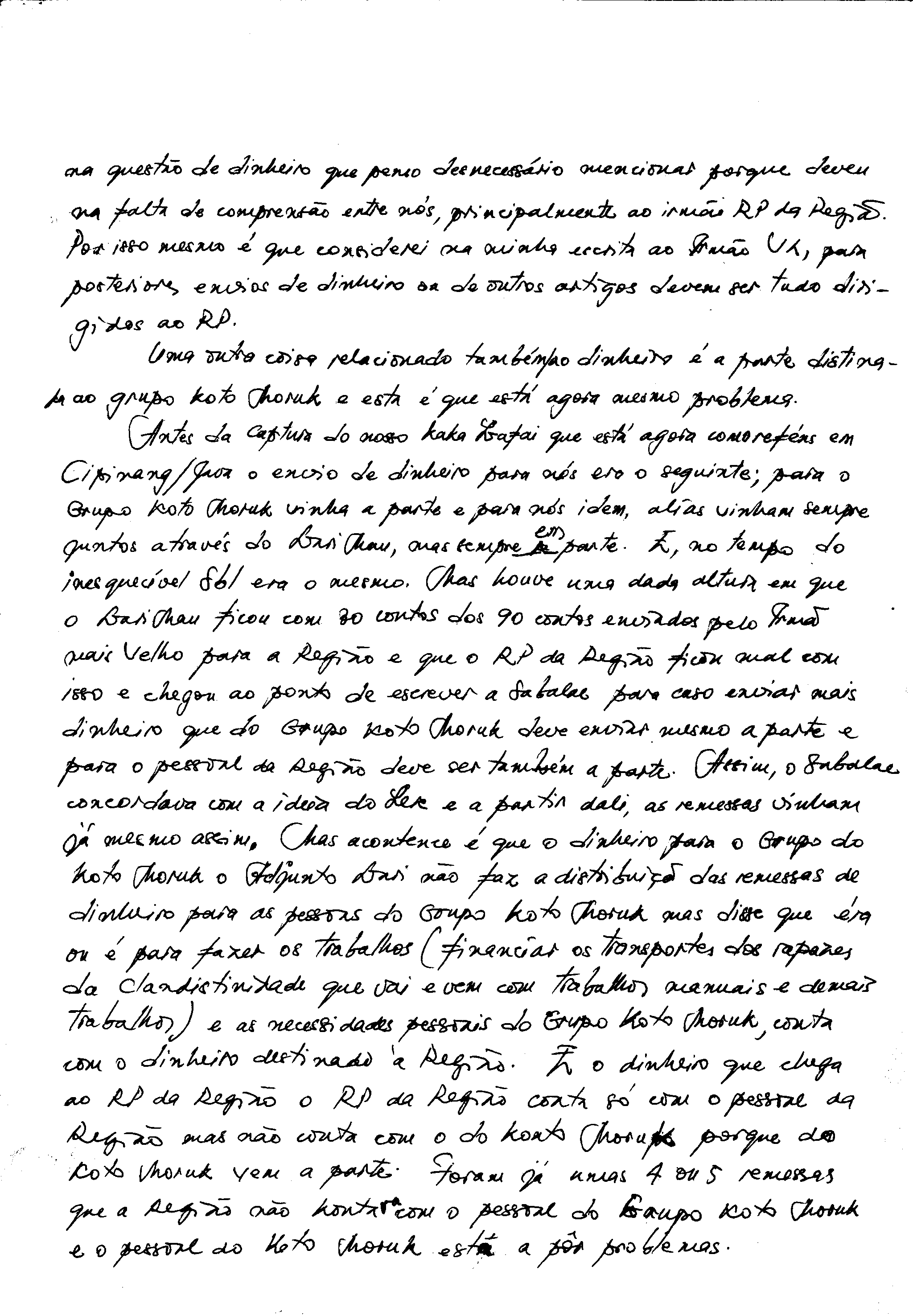 06225.119- pag.3