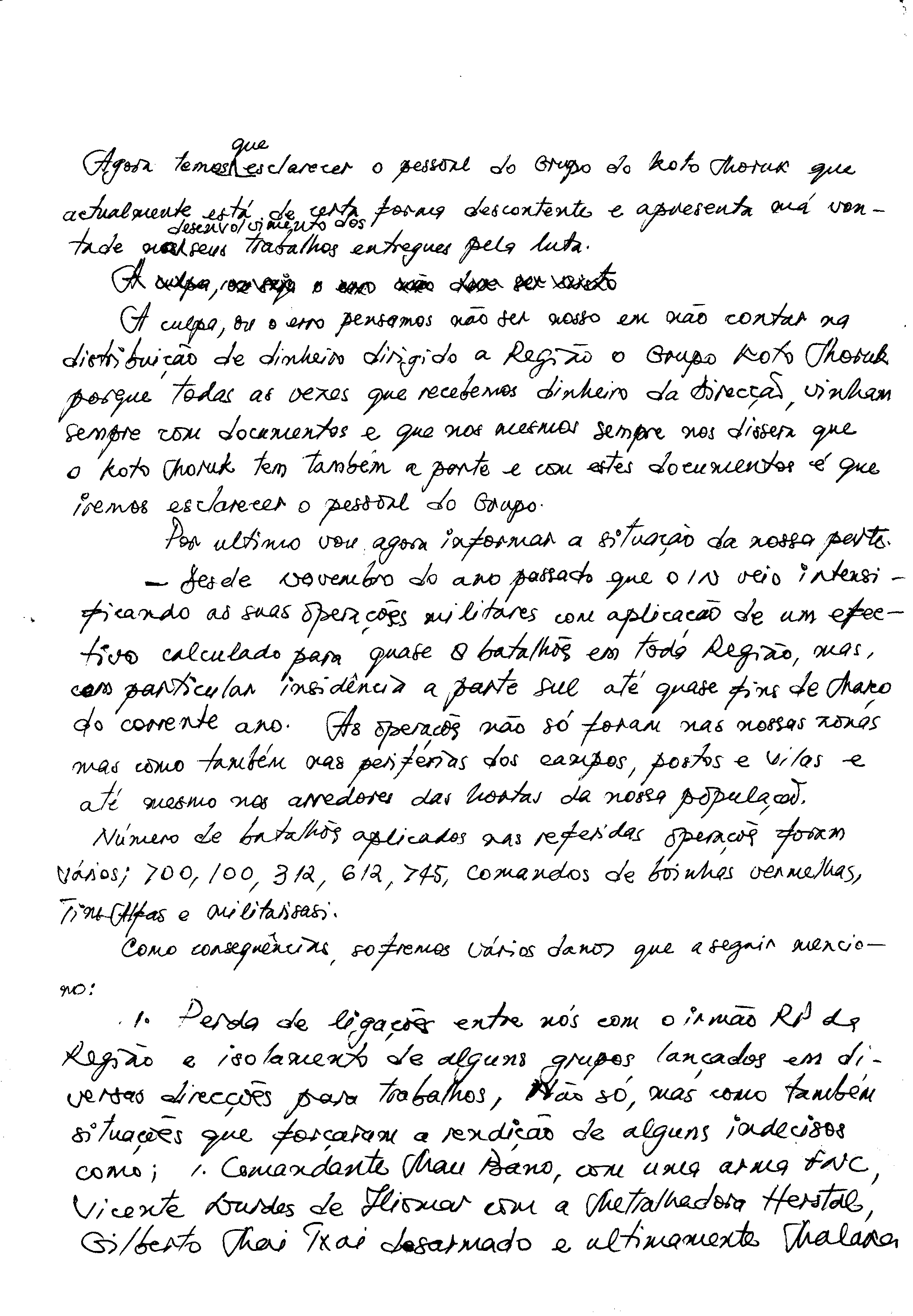 06225.119- pag.4