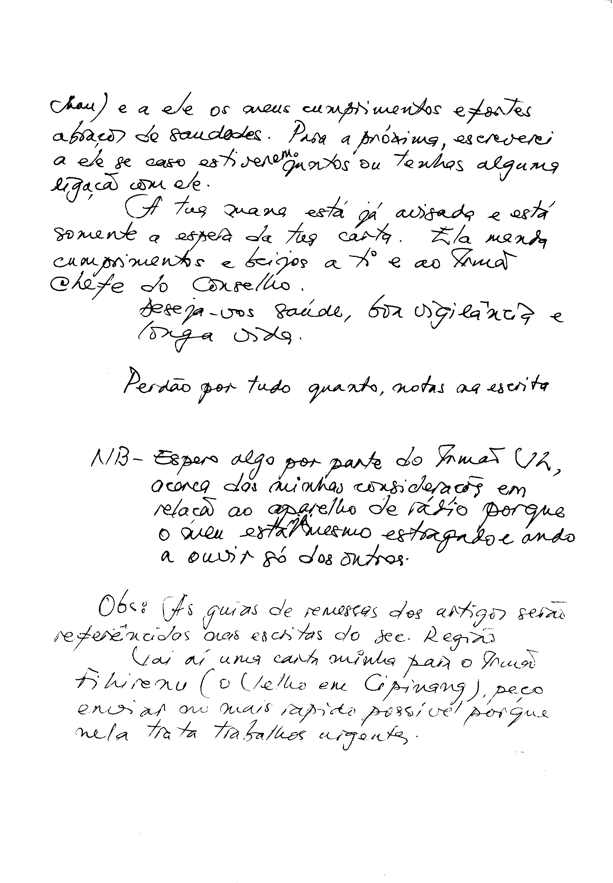 06225.119- pag.7