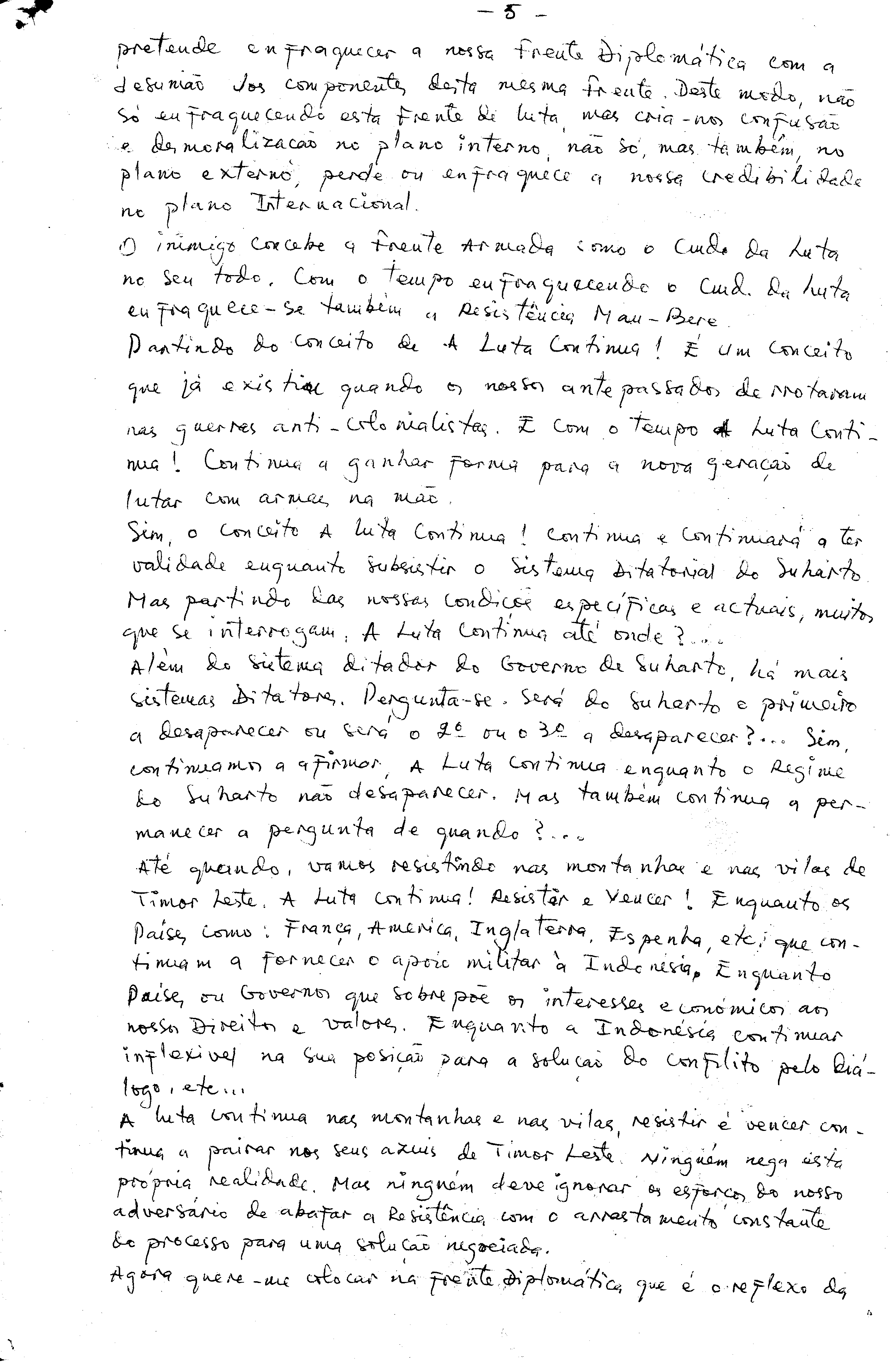 06225.121- pag.6