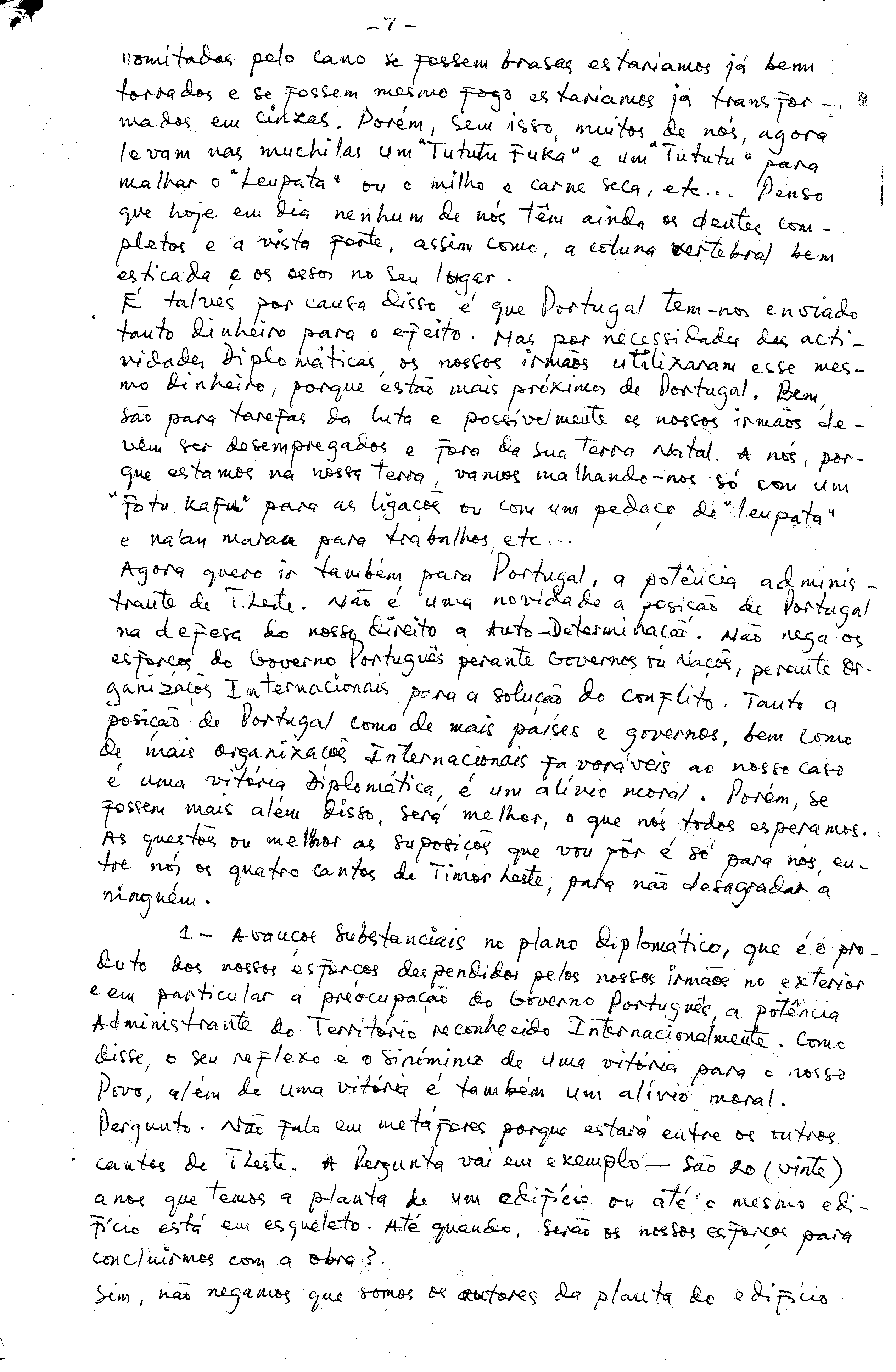 06225.121- pag.8