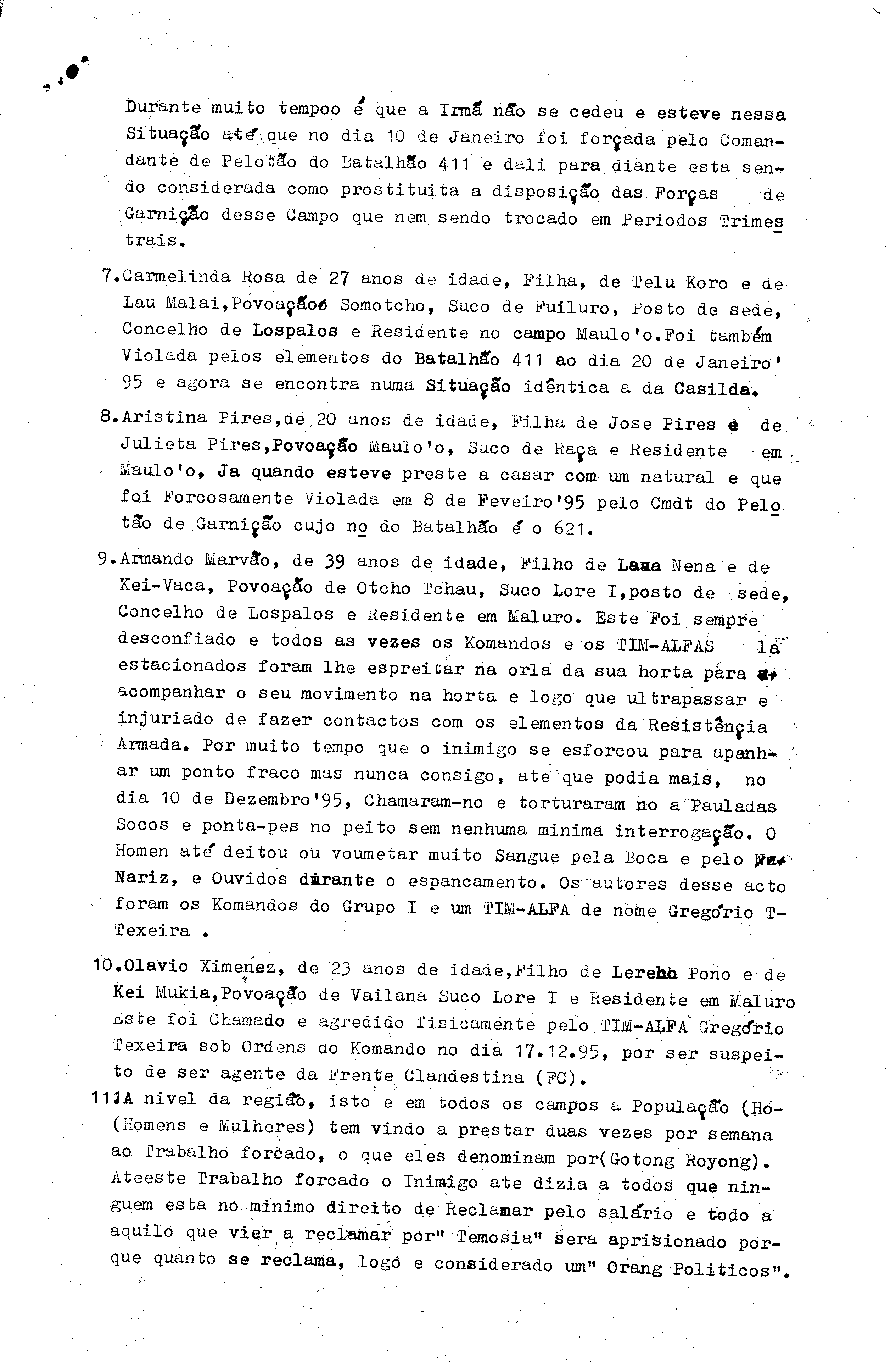 06225.125- pag.3