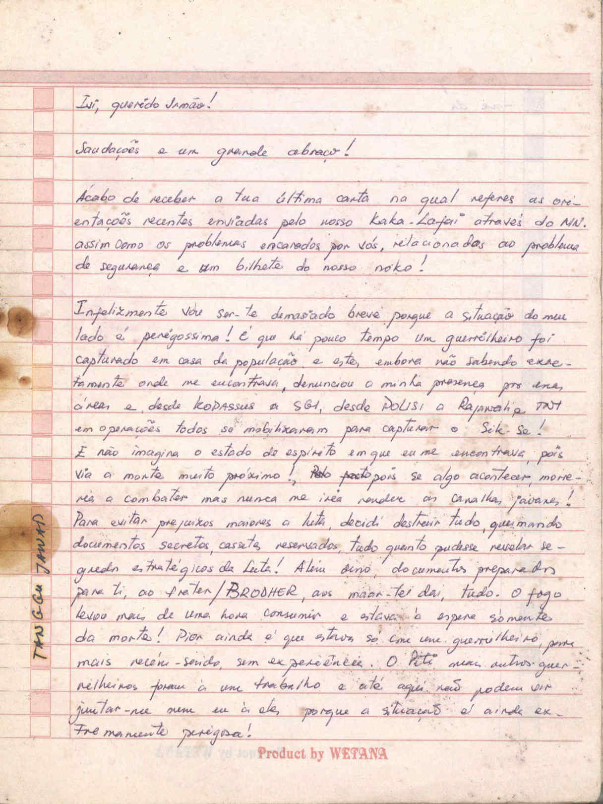 06225.126- pag.3