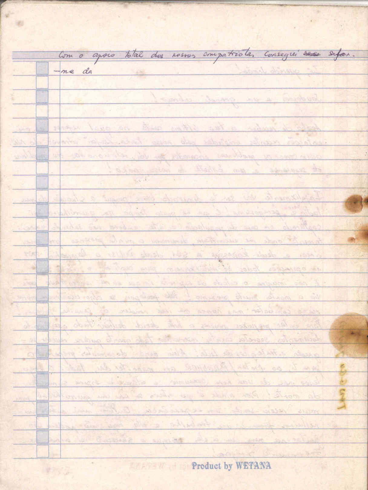 06225.126- pag.4